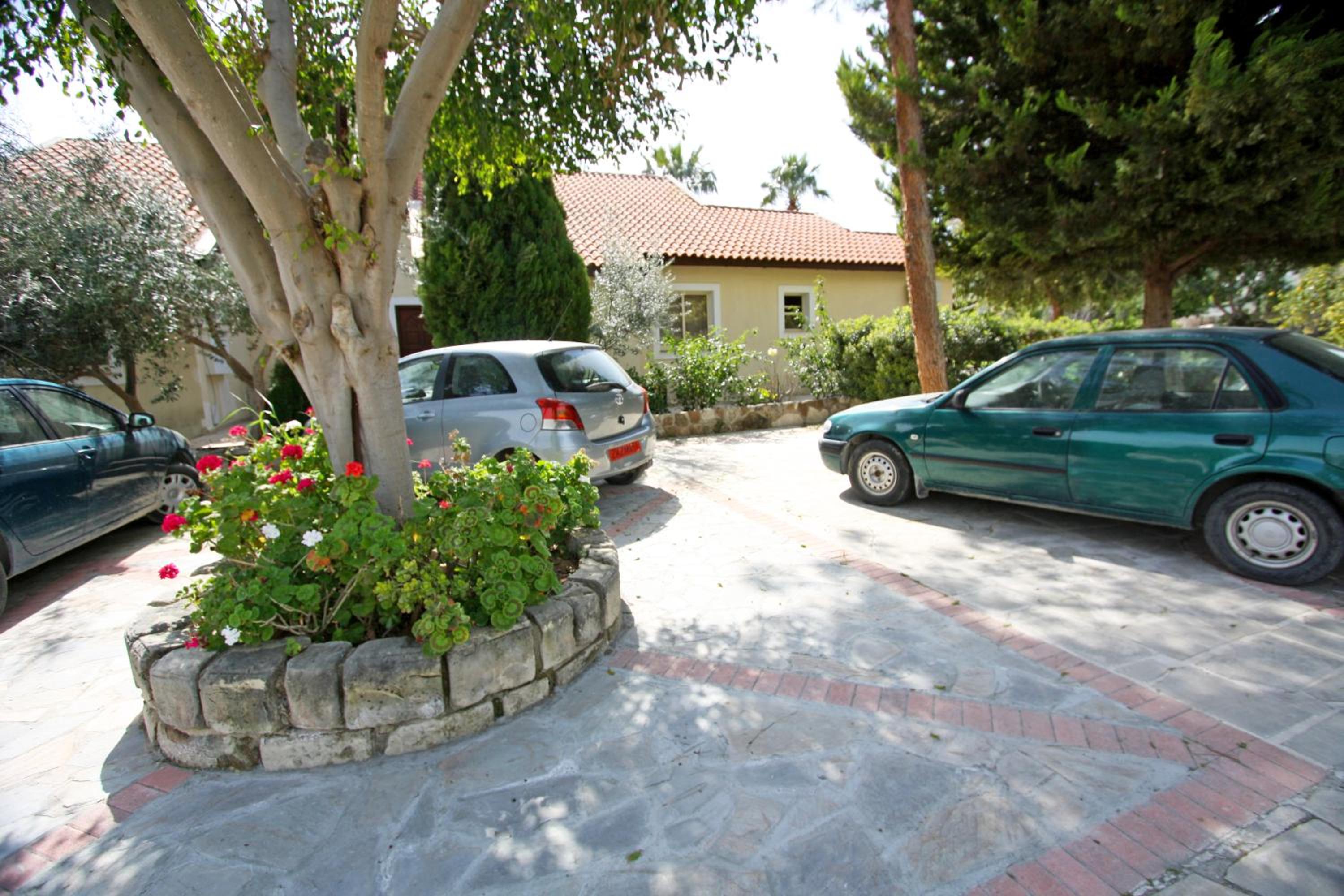 Photo 26