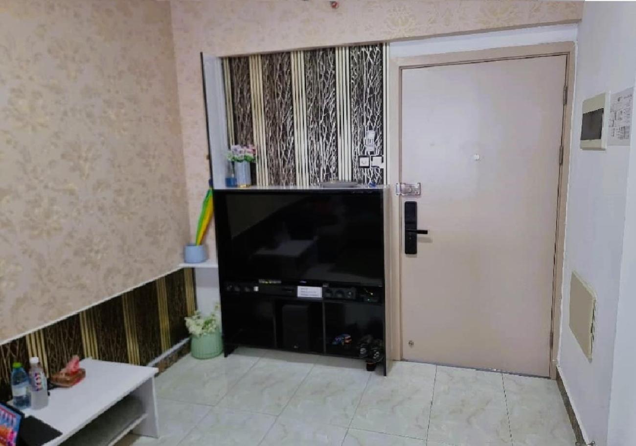 Yanaya Stay view 5