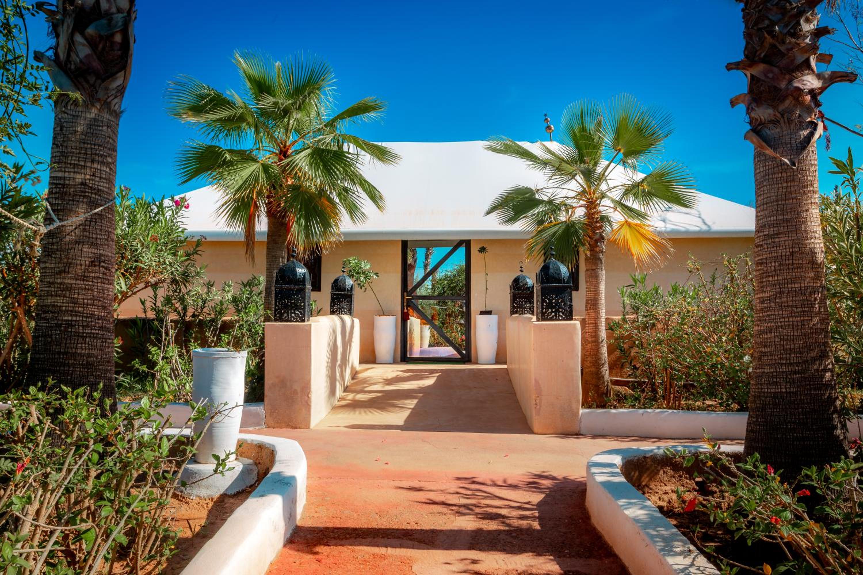 Hotel Les Jardins Dissil Maison Dhôtes