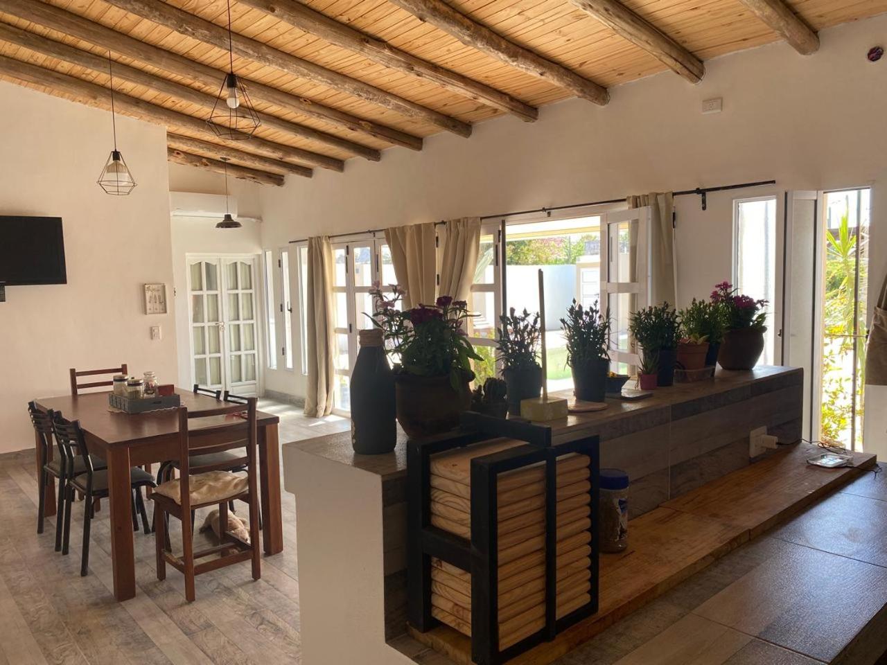 Caralíhome