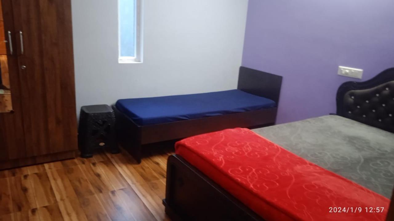 Photo 18