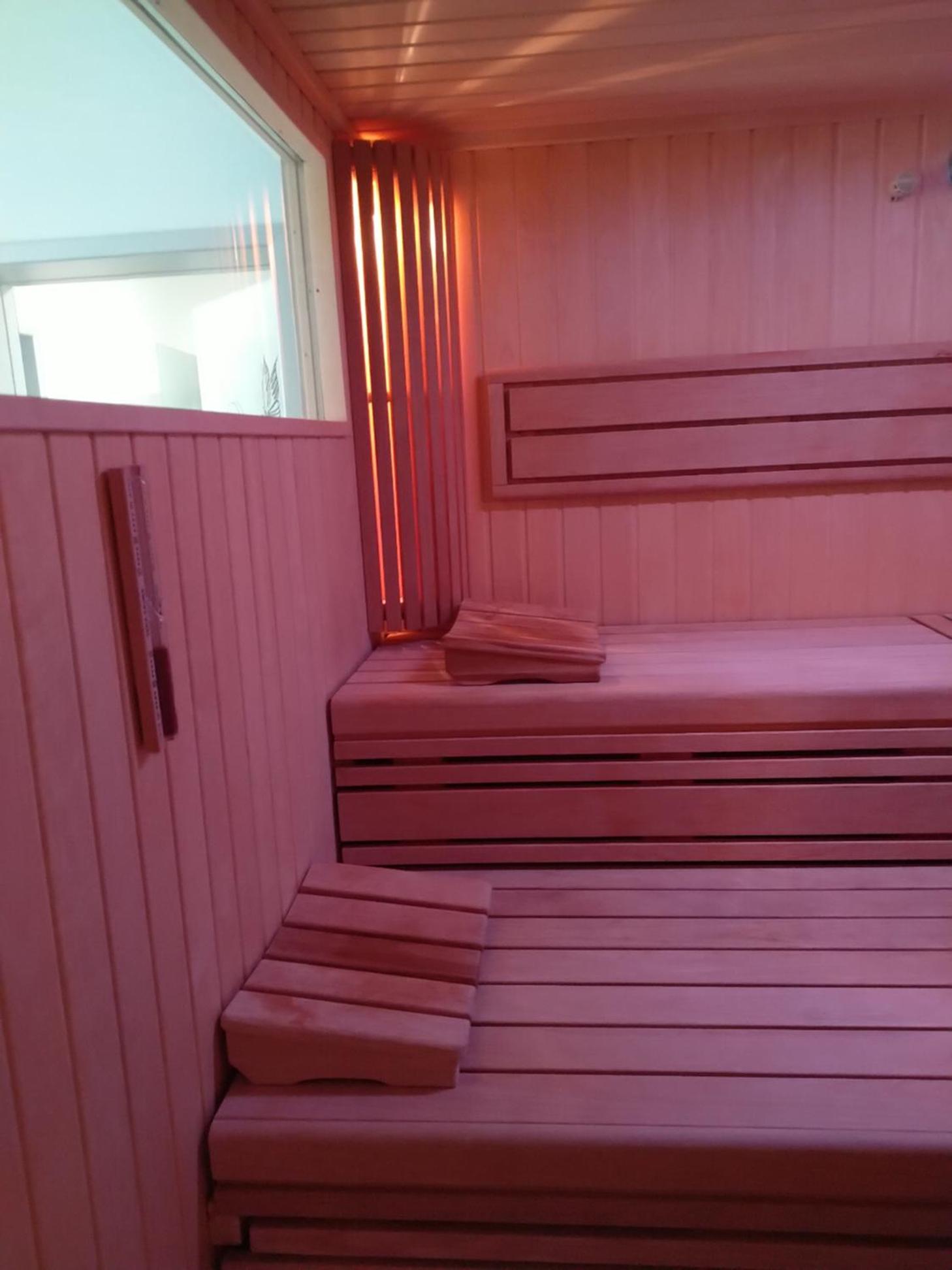 Lifestyle Cube House Appartment 2