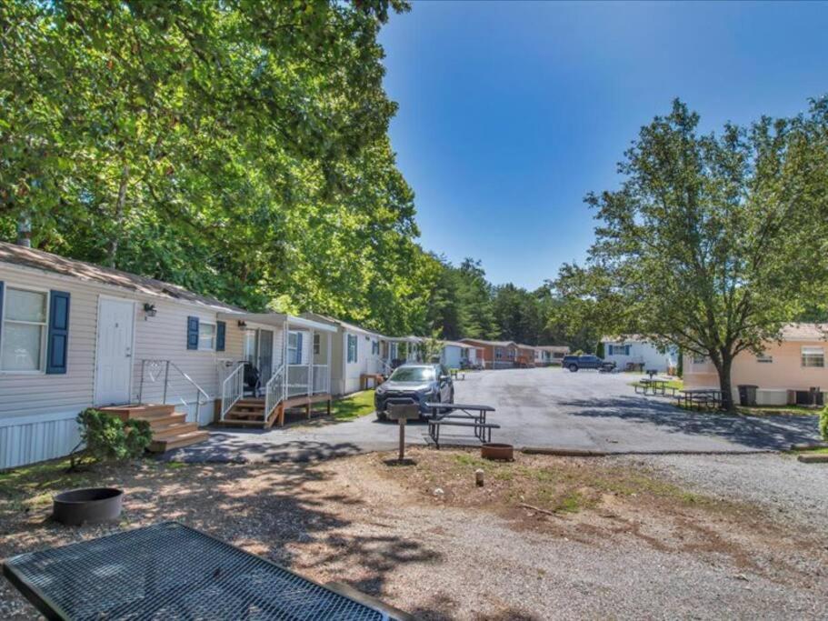 Miscellaneous Market Vacations - Studio Model Home with Parking - Property Image 3