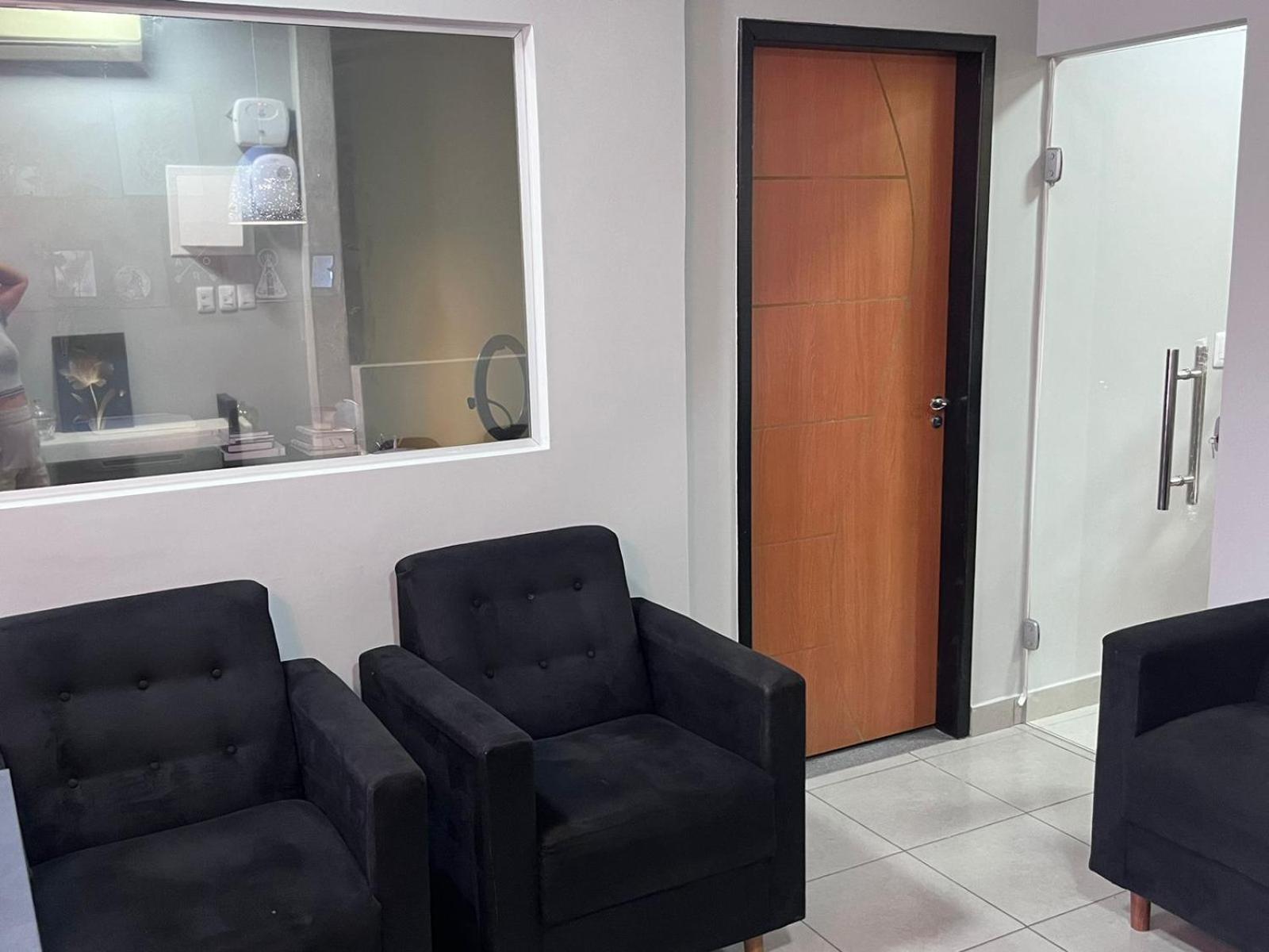 Jambu Hostel Belém