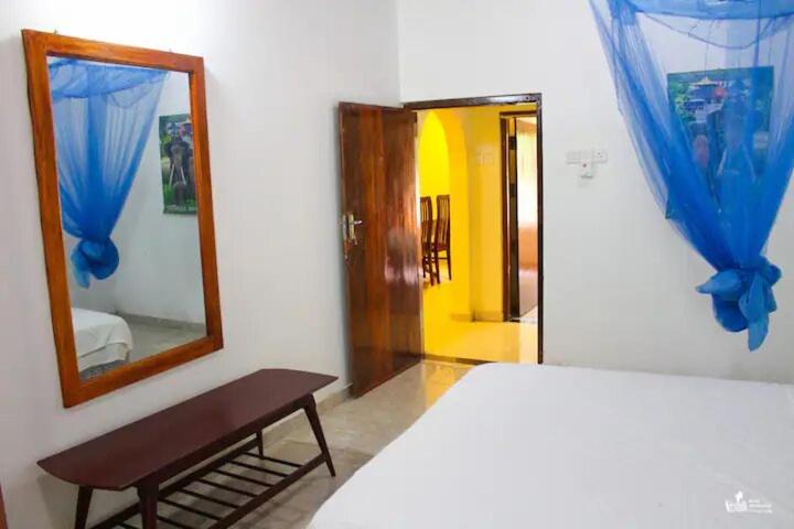 Talalla Beliwatte Resort view 5