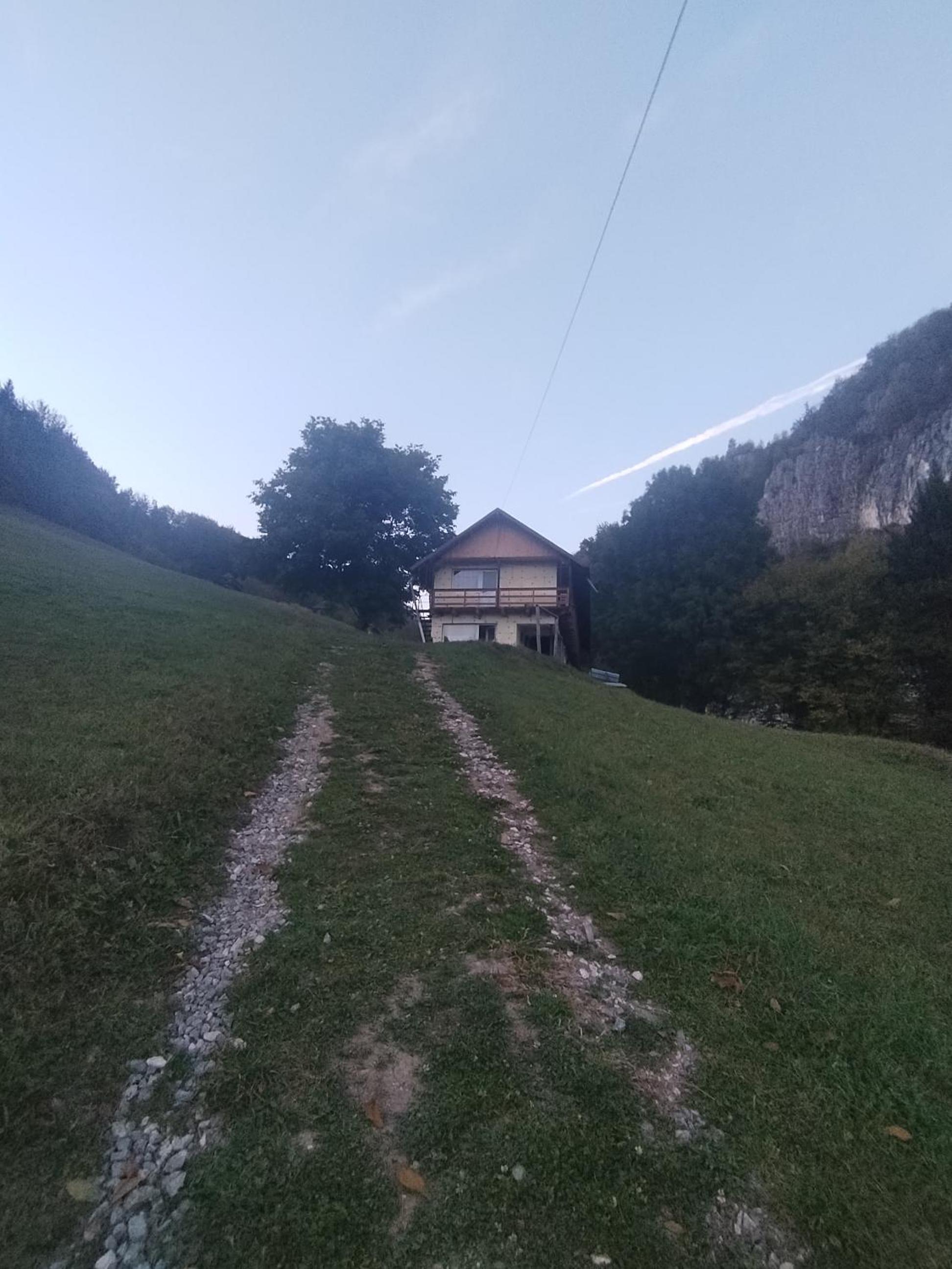 Photo 42