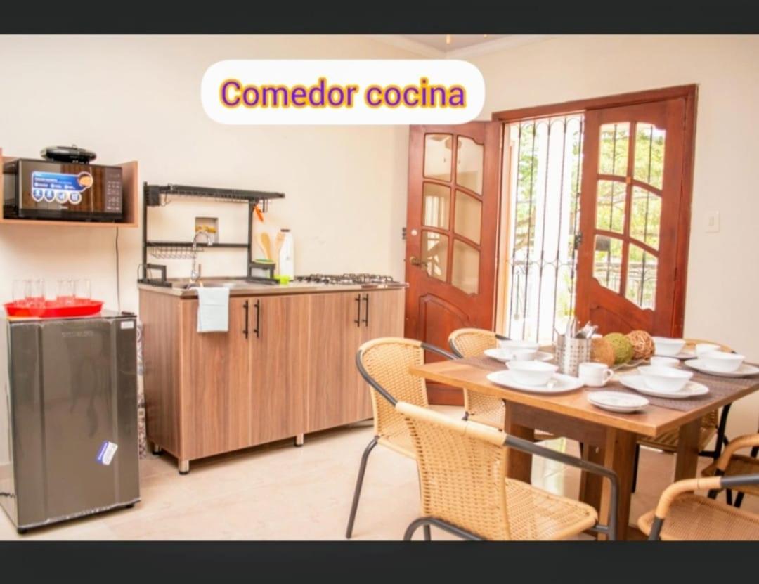 Confortable apt en el norte de Montería frente al centro comercial Alamedas
