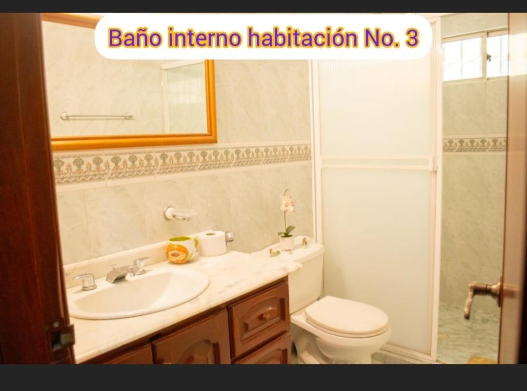 Confortable apt en el norte de Montería frente al centro comercial Alamedas