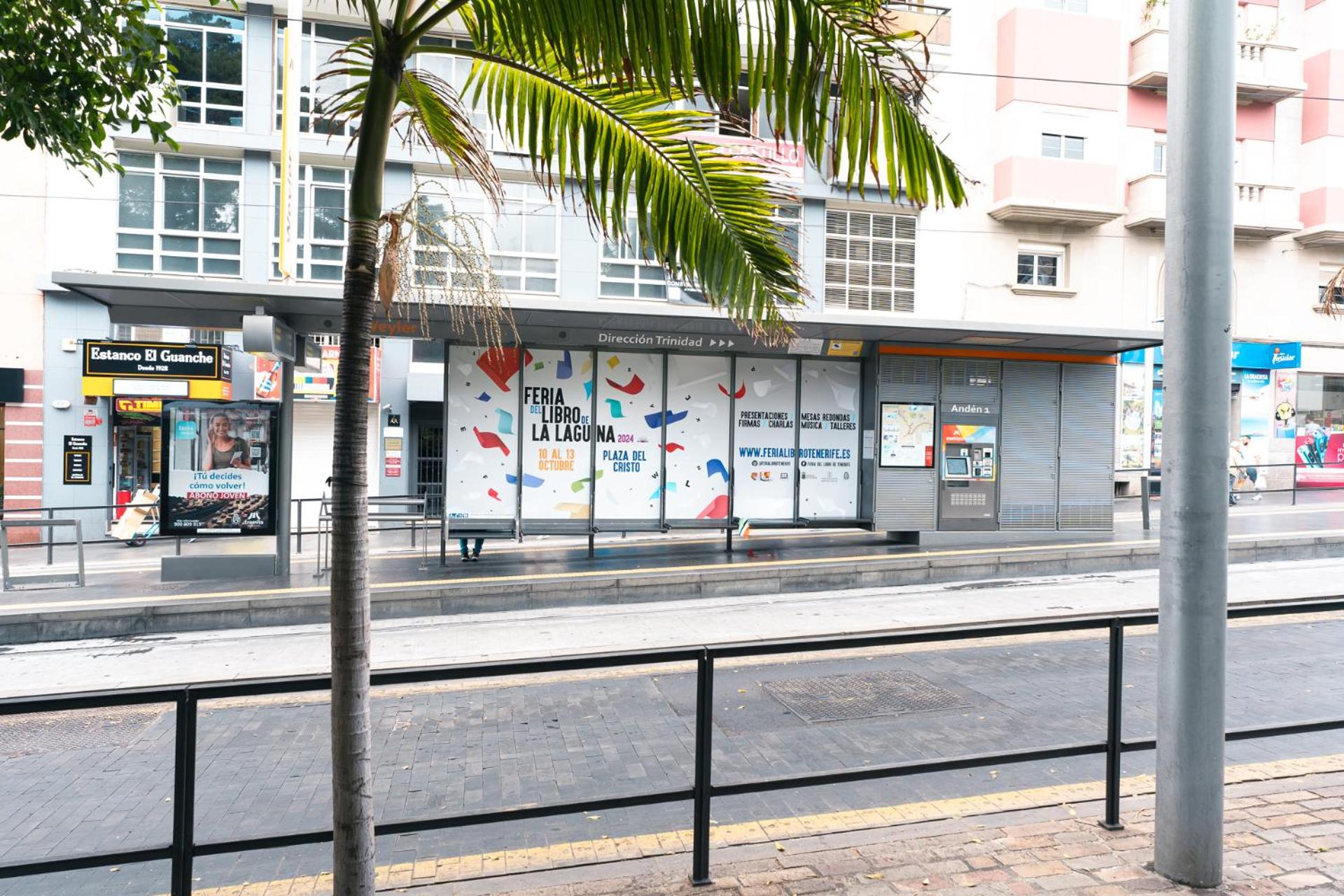 Apartamento centro Ciudad