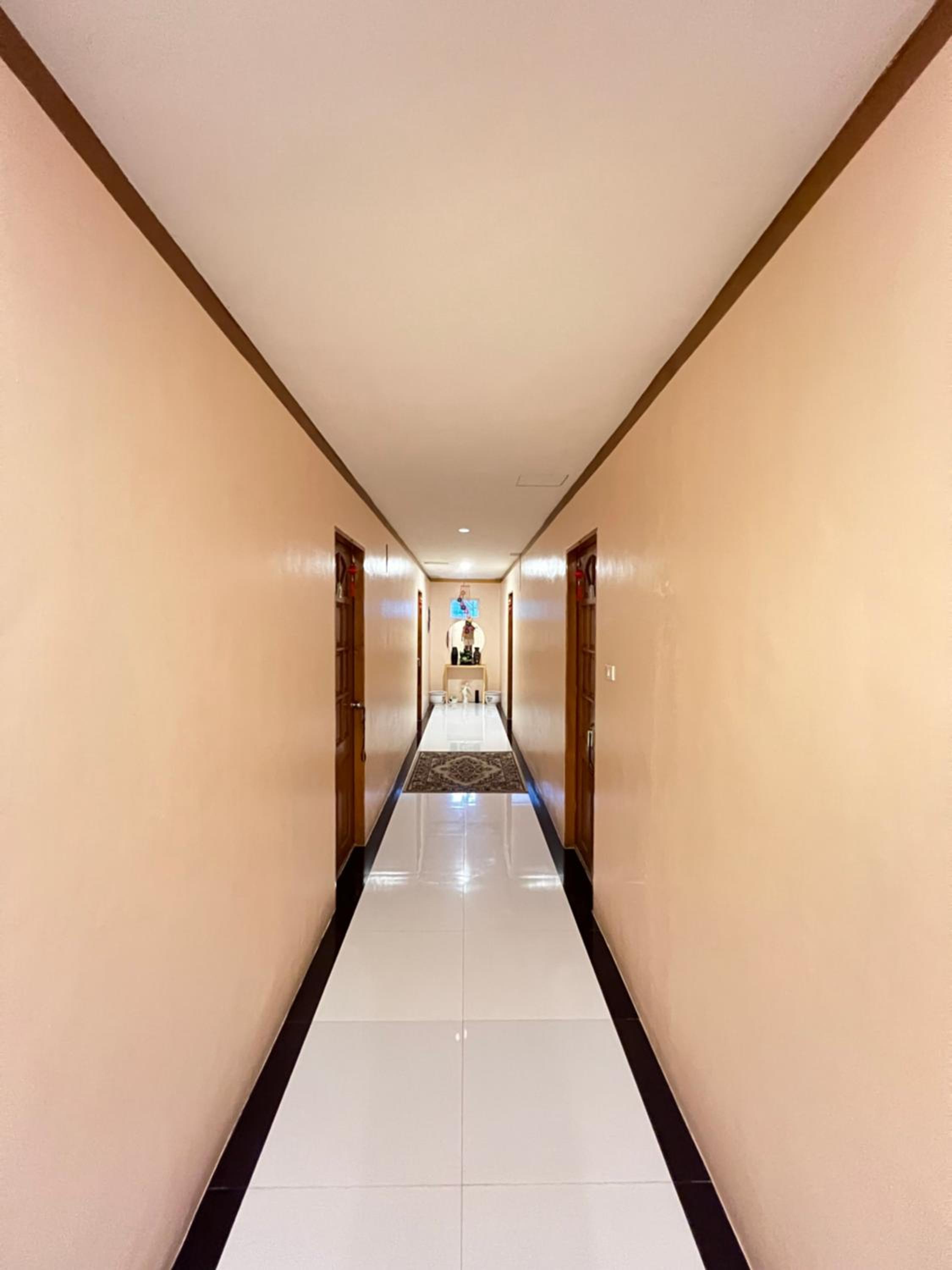 Lodging House by Ricco's view 3