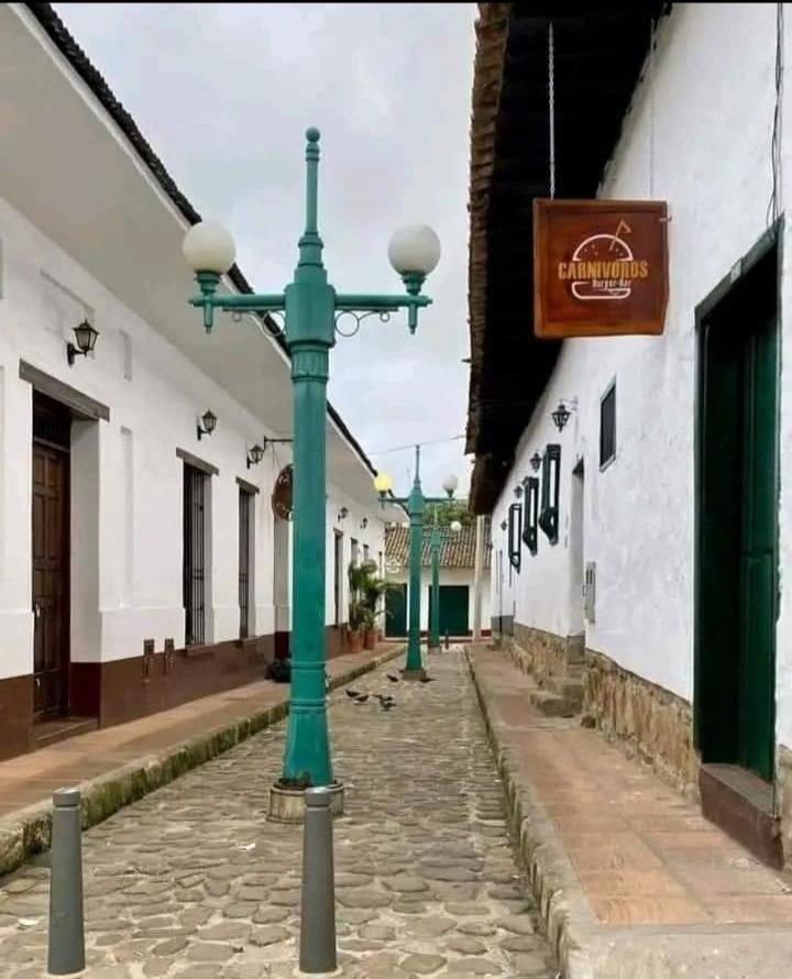 Villa Milú Refugio boutique