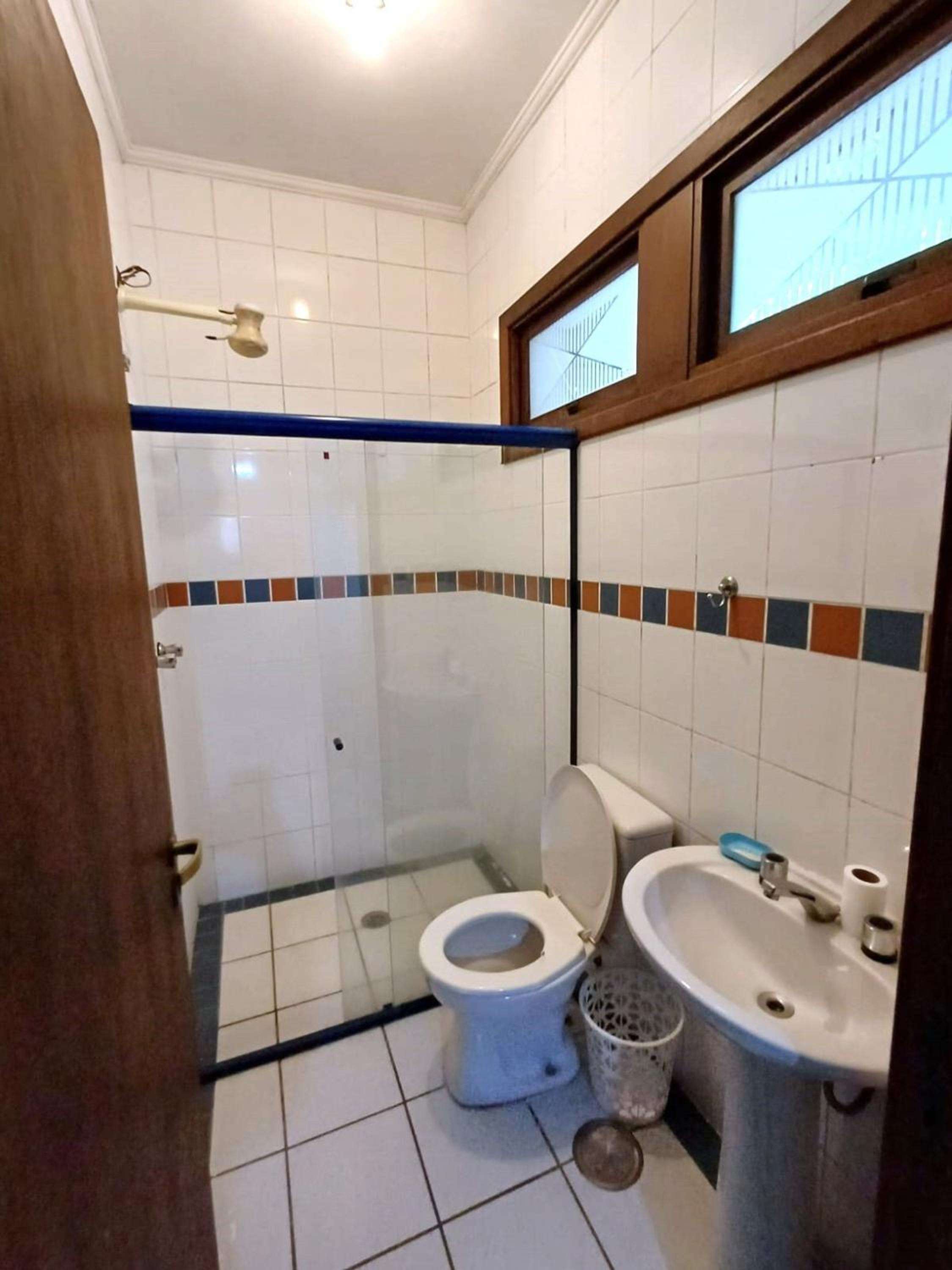 Recanto com Piscina, Gourmet, Lareira e Playground