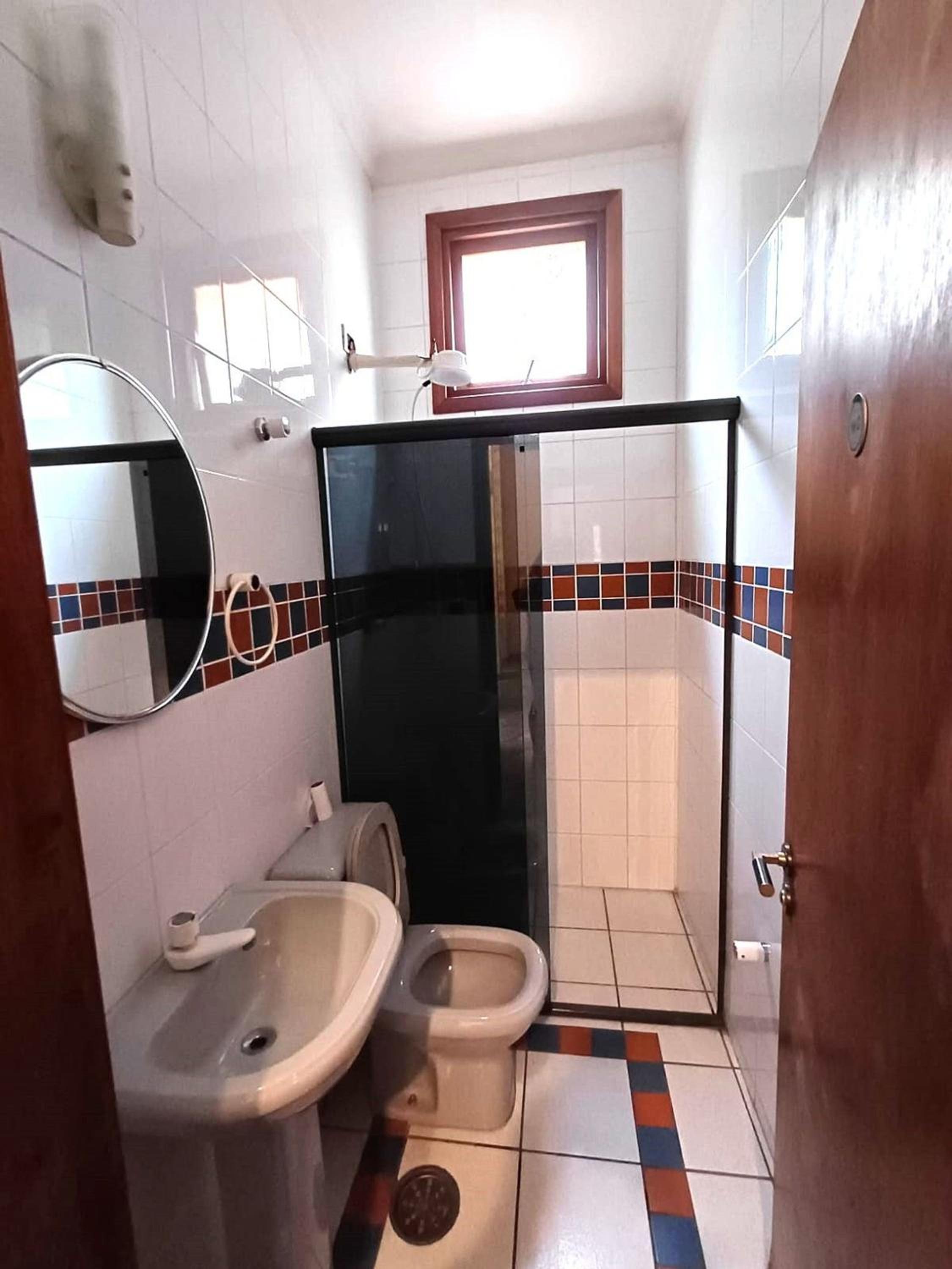 Recanto com Piscina, Gourmet, Lareira e Playground
