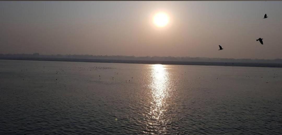 Pushkarni Home Stay
