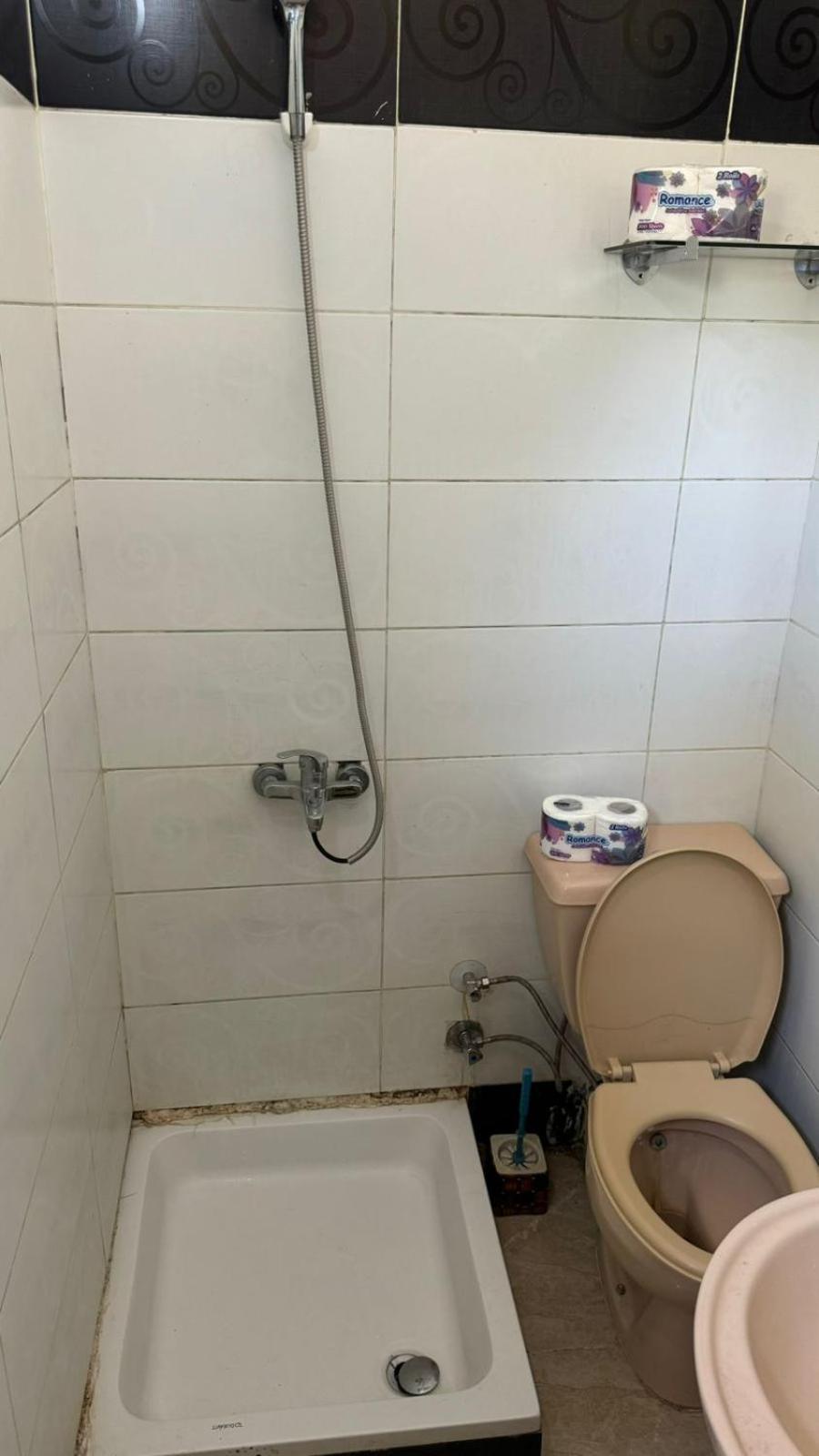 Photo 43