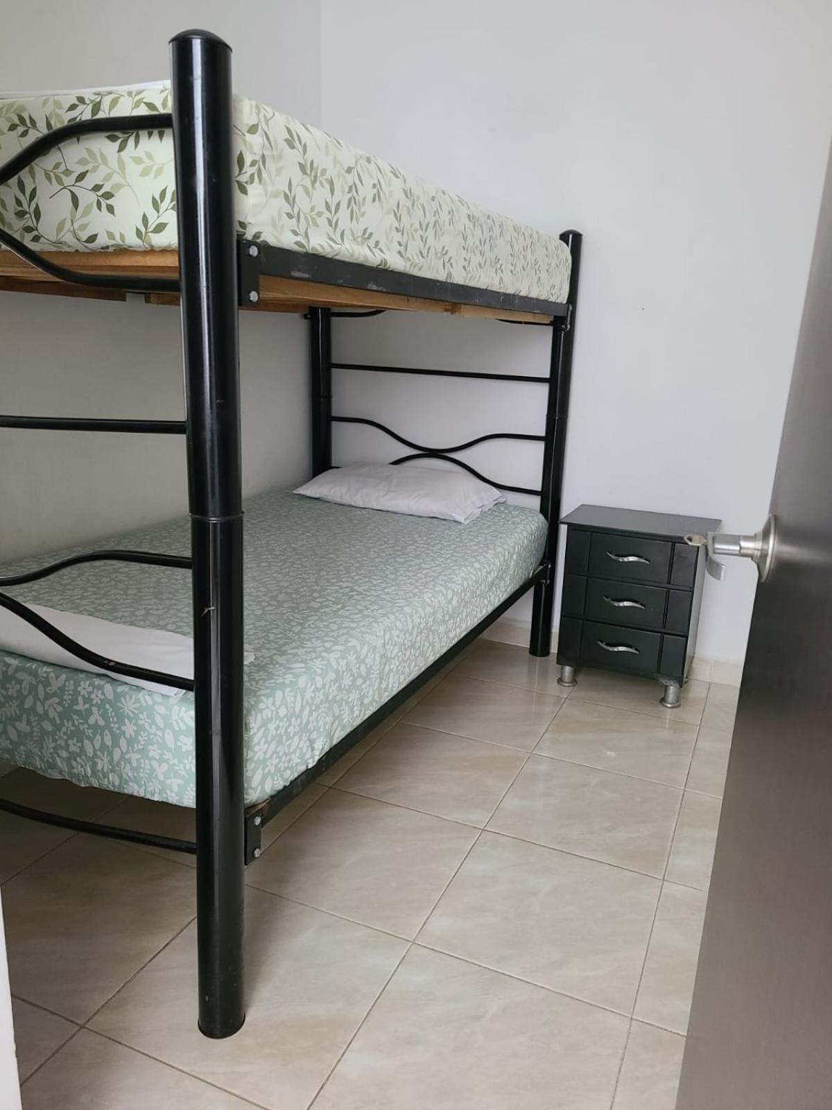 Apartamento Armenia, como en casa!