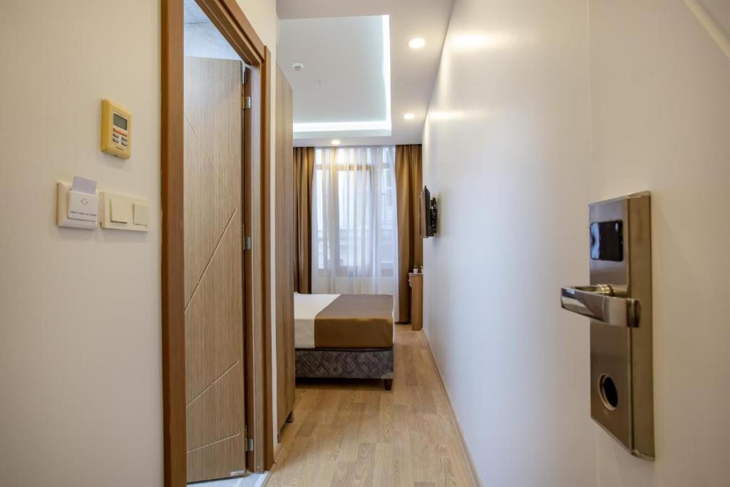 West Palace Otel - Image 59