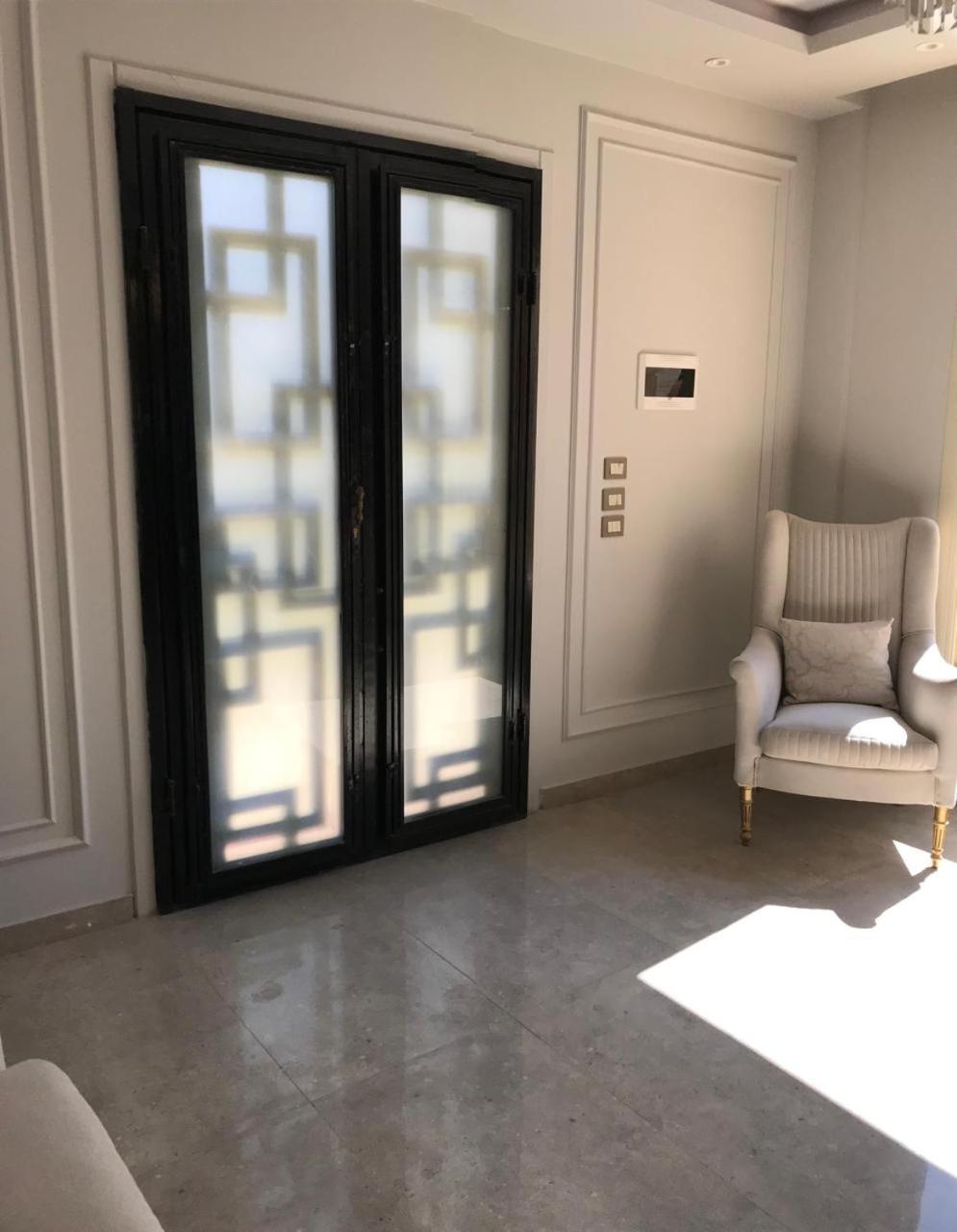 Happy Villa For Families Only