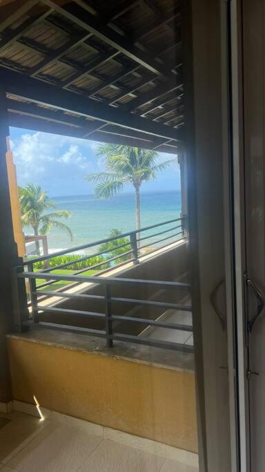 Bahia Lodge - Apartamento privativo no Rio Vermelho