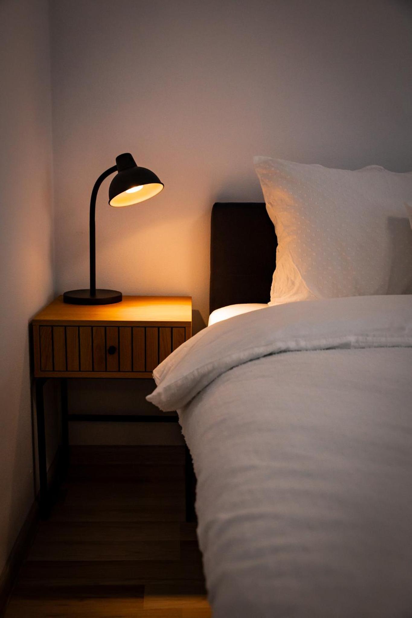 Cozy Studio Sanpetru