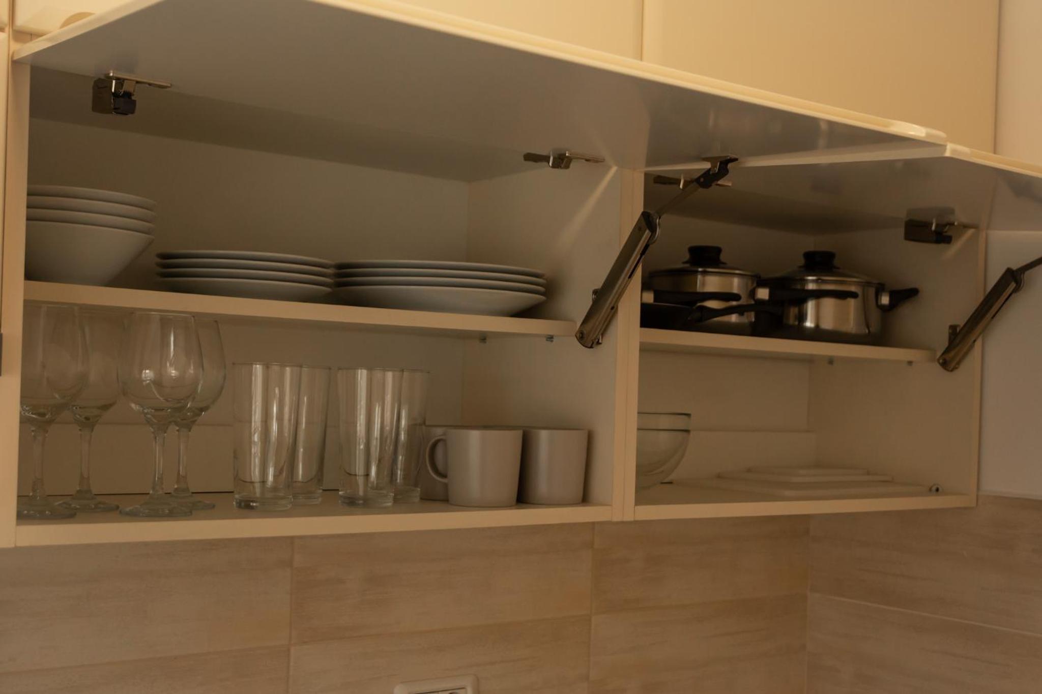 Cozy Studio Sanpetru