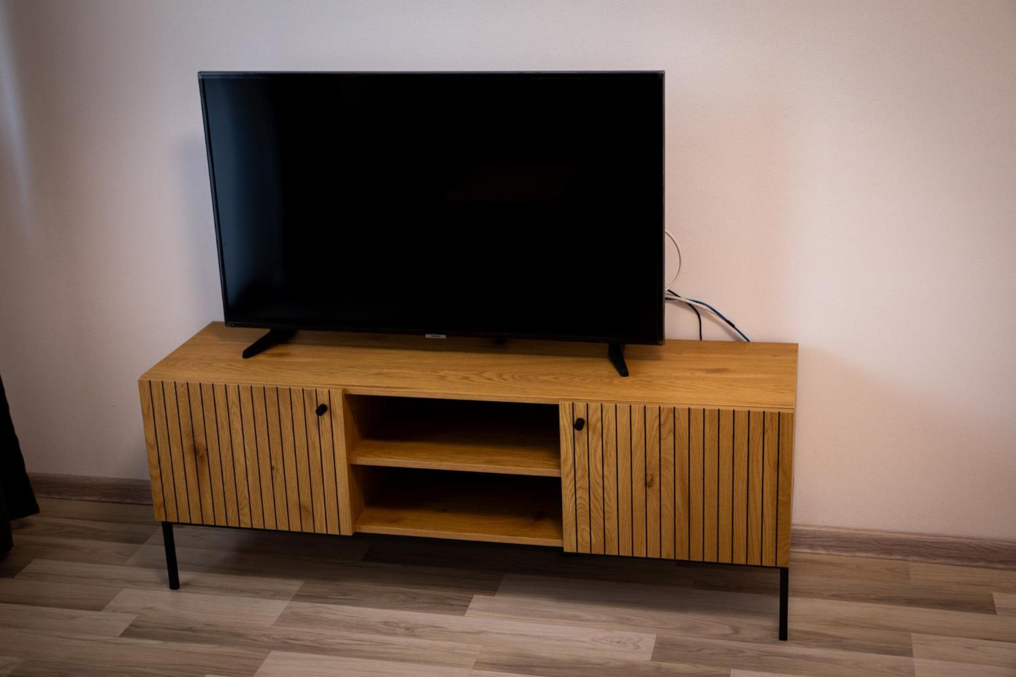 Cozy Studio Sanpetru