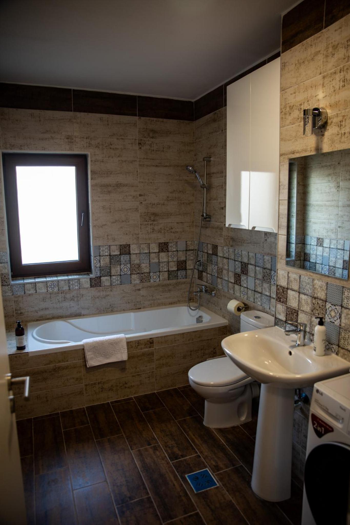 Cozy Studio Sanpetru