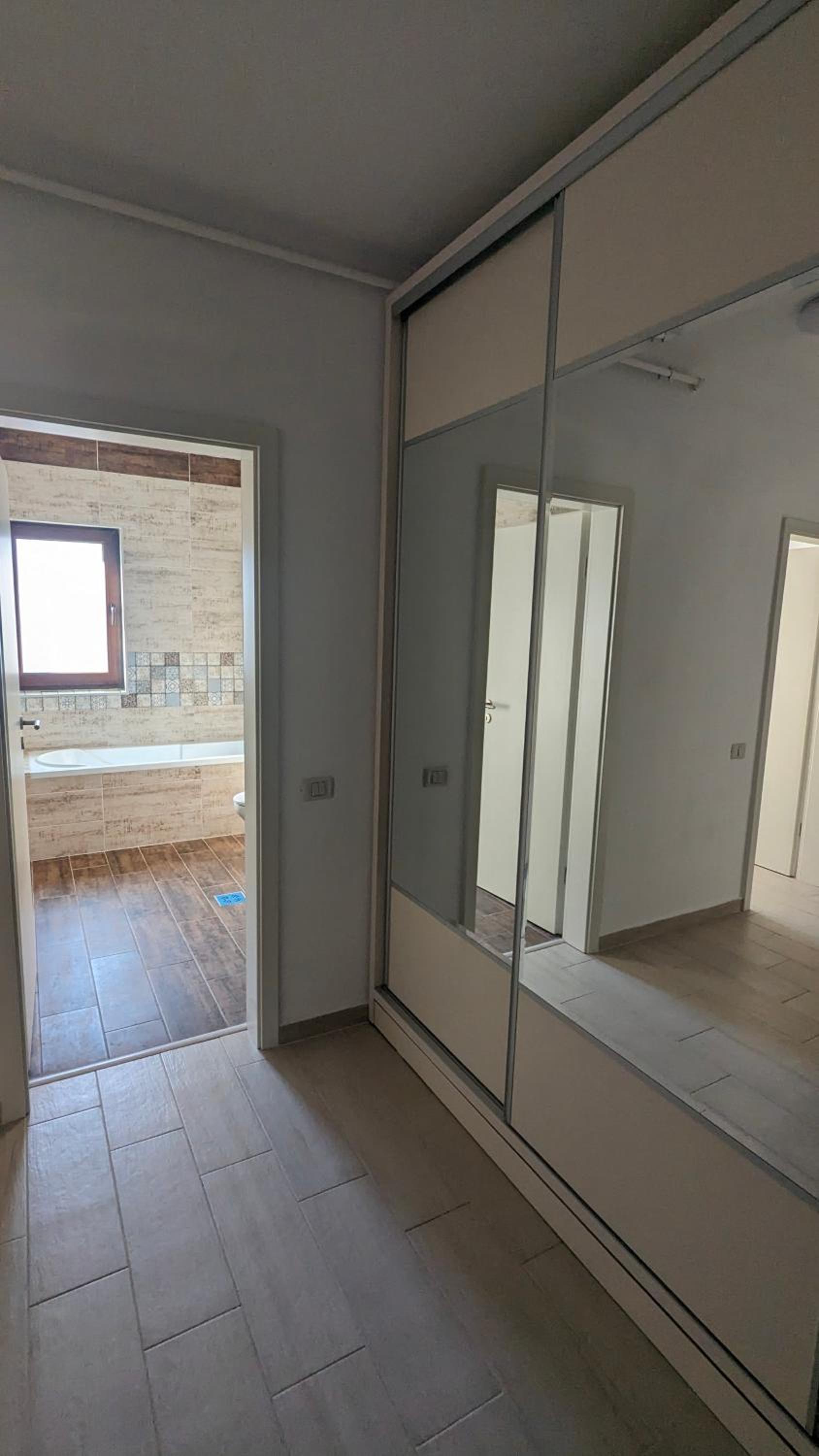 Cozy Studio Sanpetru