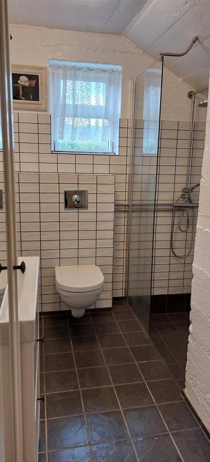 Grund