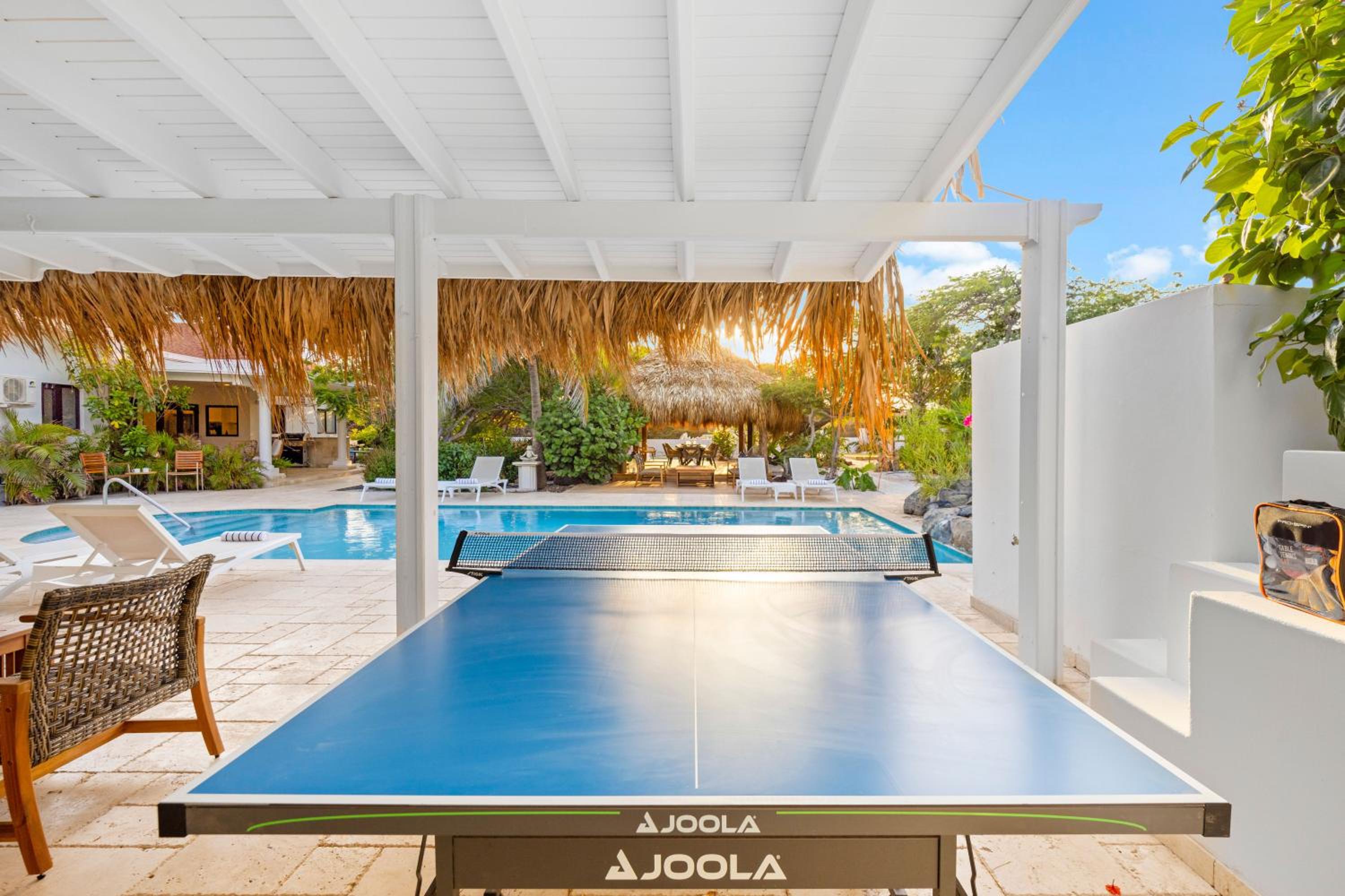 Boca Beach House NEW LUX 6 Bed 6 Bath Pool Walk To Beach