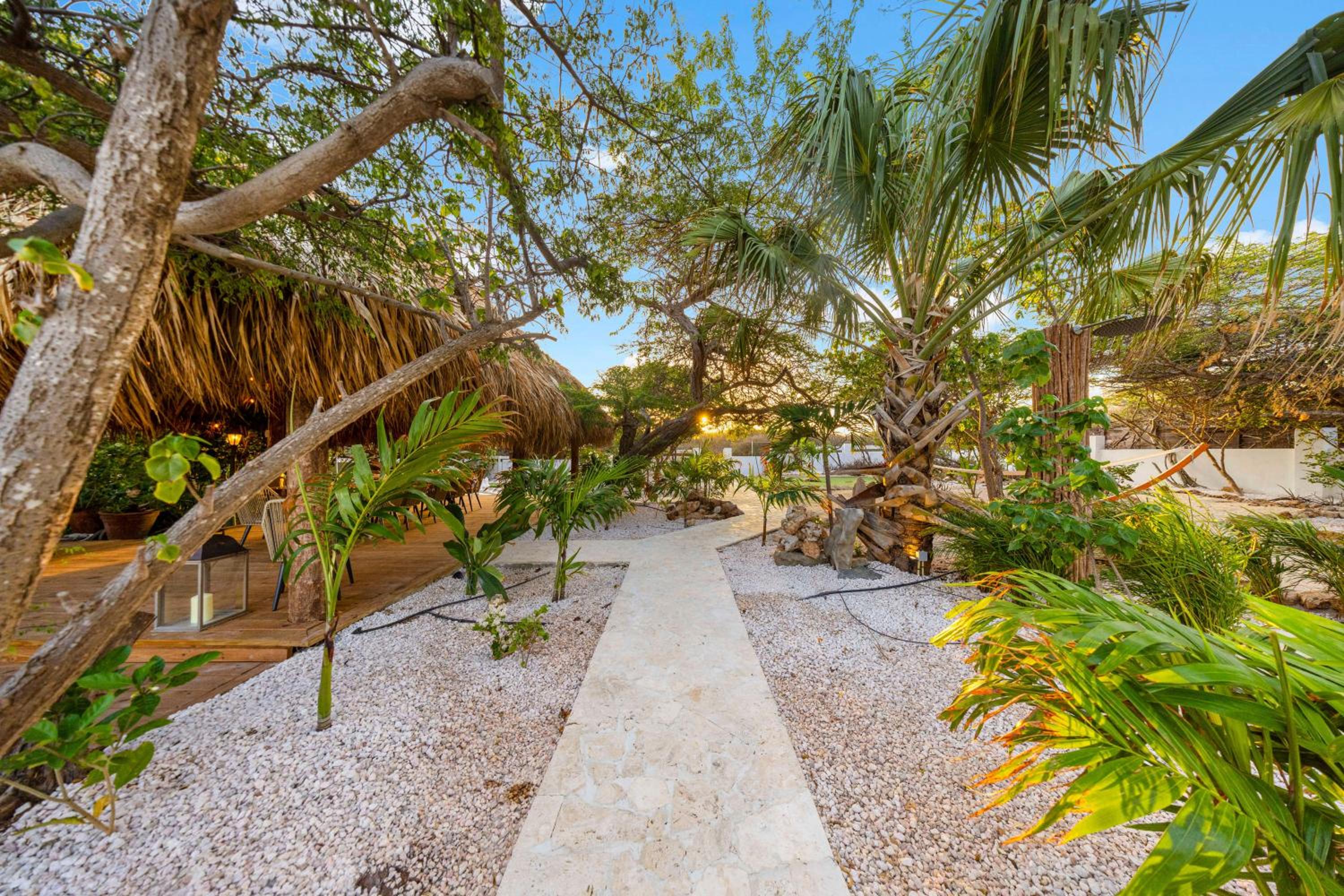 Boca Beach House NEW LUX 6 Bed 6 Bath Pool Walk To Beach