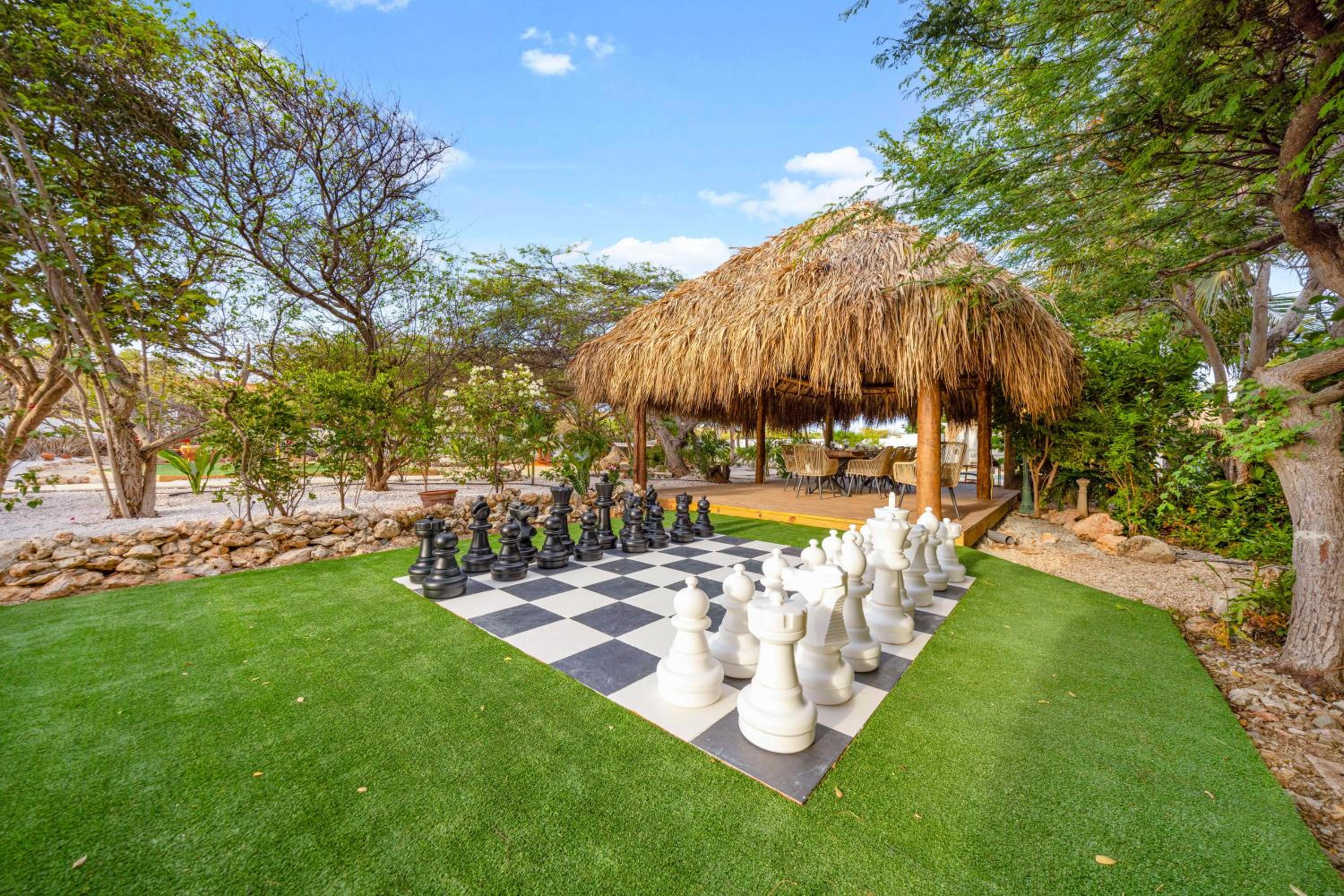 Boca Beach House NEW LUX 6 Bed 6 Bath Pool Walk To Beach