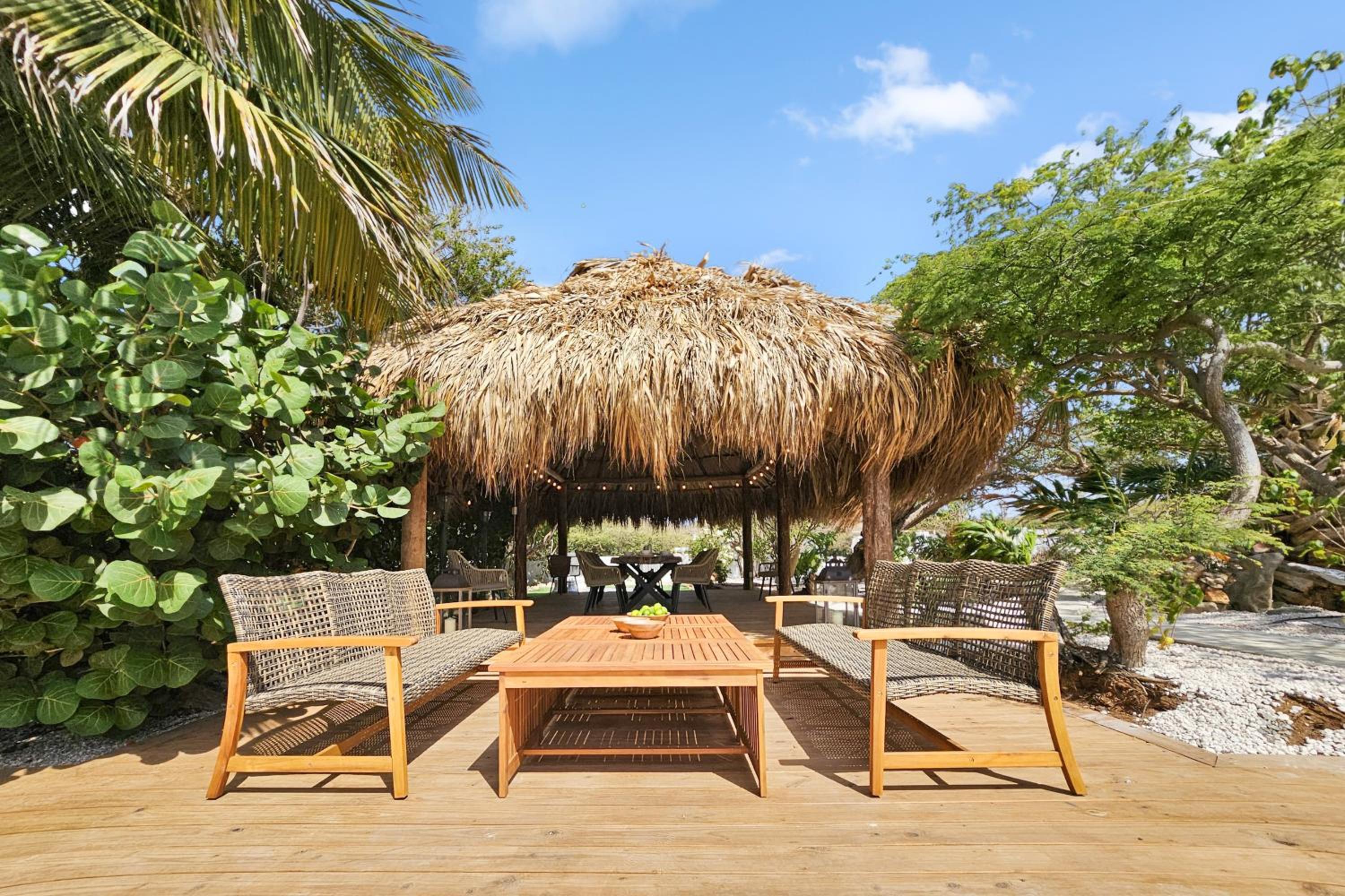 Boca Beach House NEW LUX 6 Bed 6 Bath Pool Walk To Beach