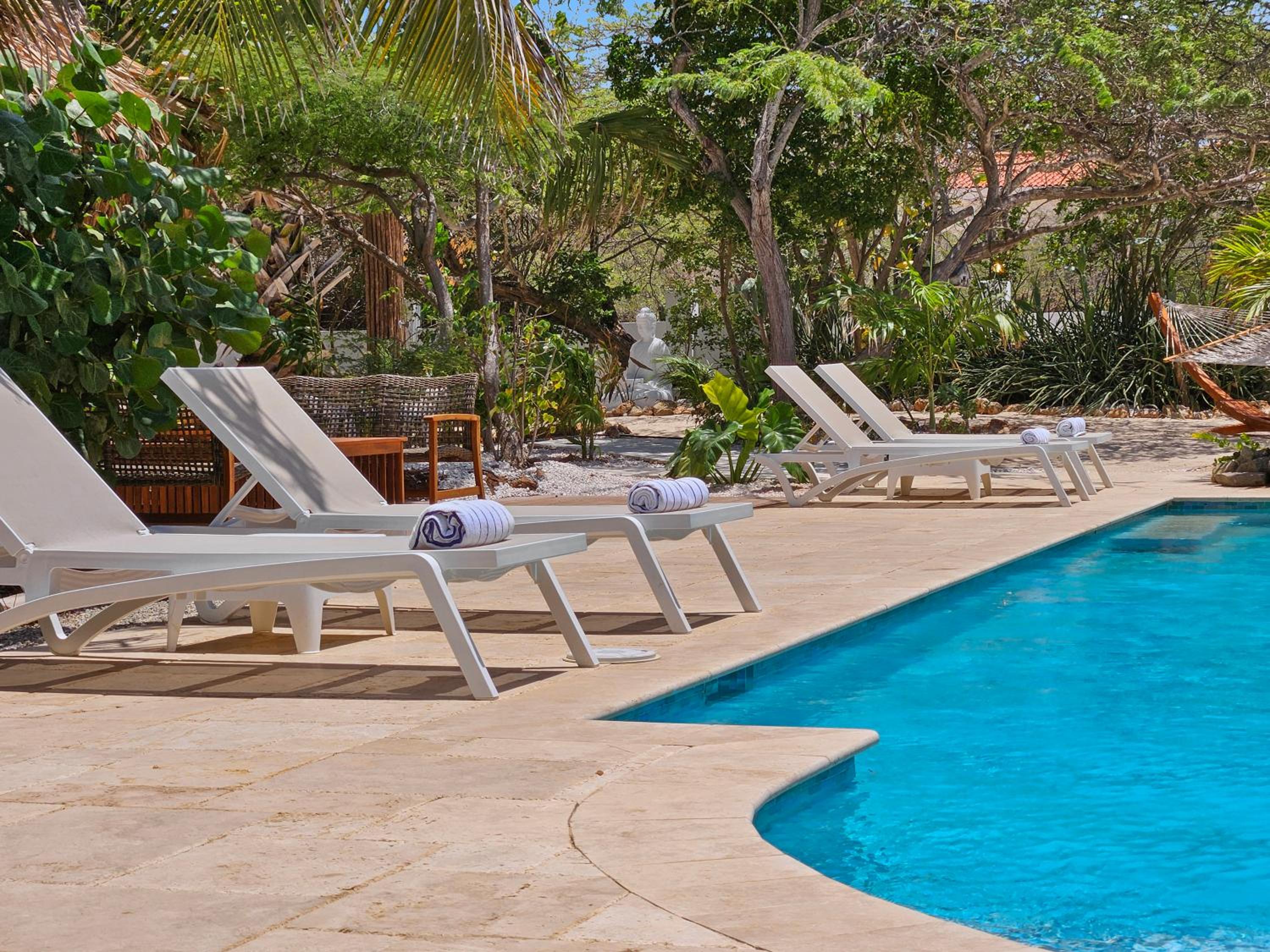 Boca Beach House NEW LUX 6 Bed 6 Bath Pool Walk To Beach