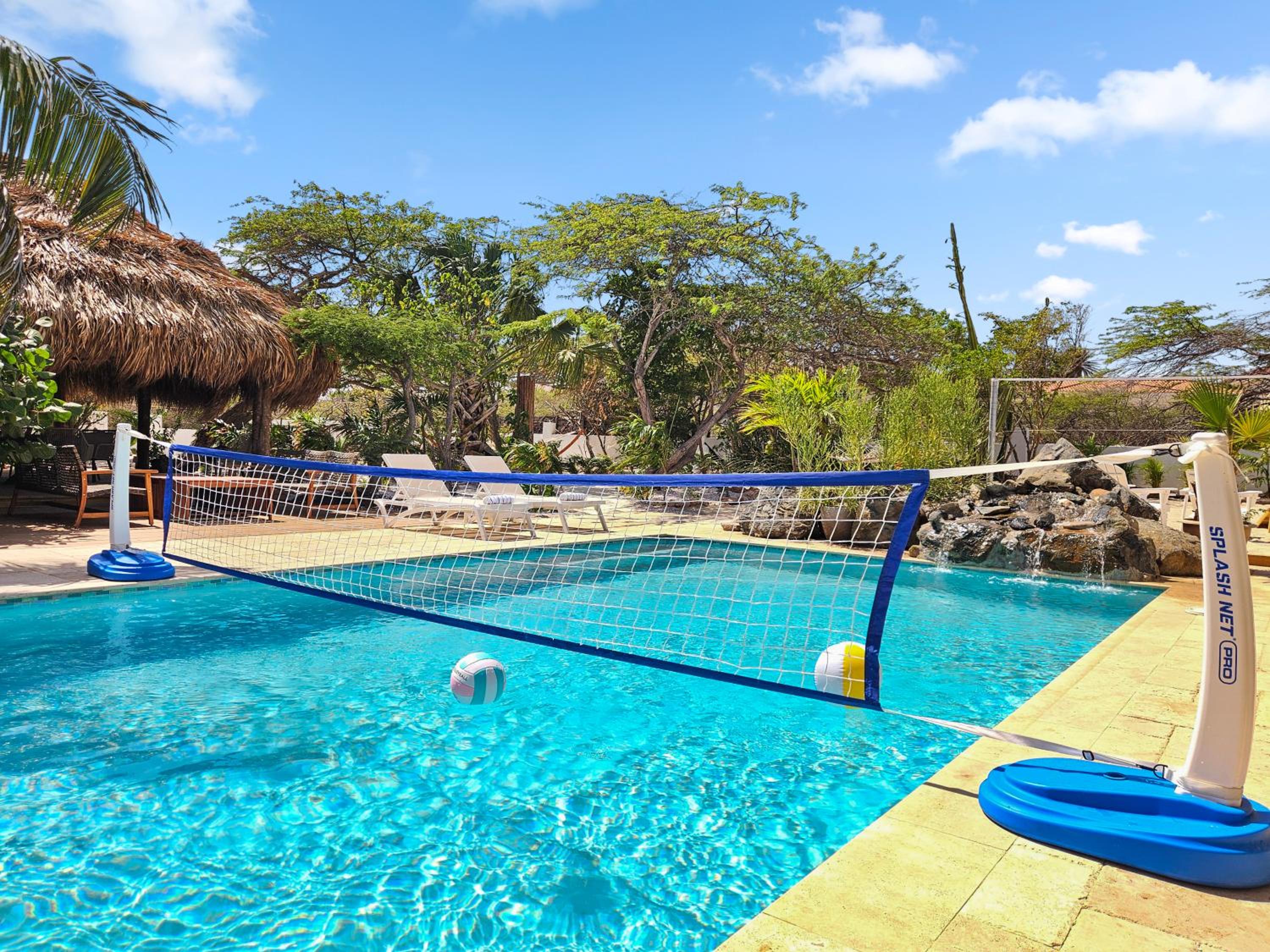 Boca Beach House NEW LUX 6 Bed 6 Bath Pool Walk To Beach