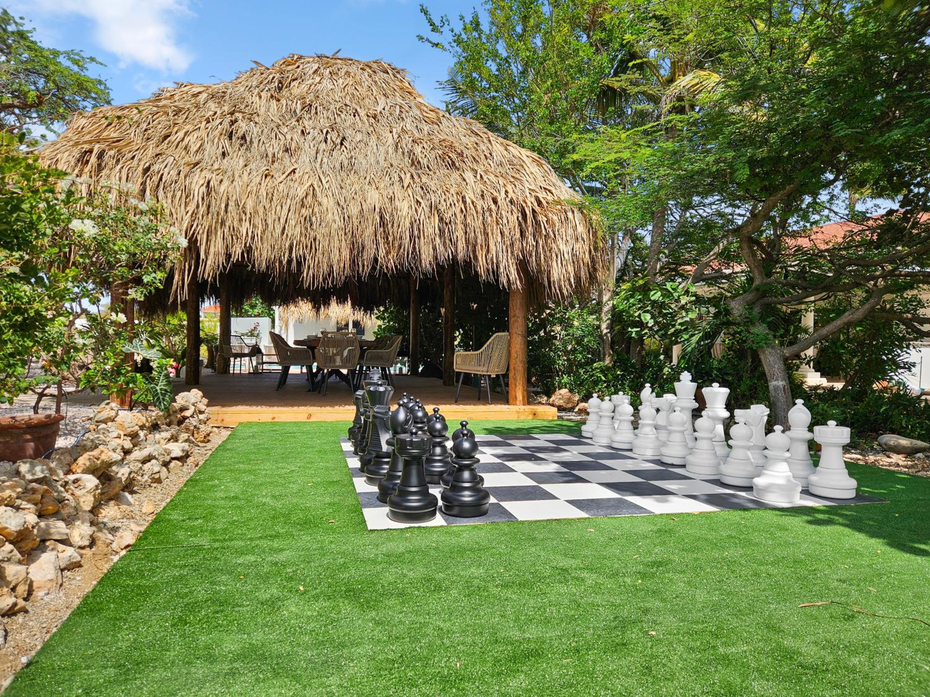 Boca Beach House NEW LUX 6 Bed 6 Bath Pool Walk To Beach