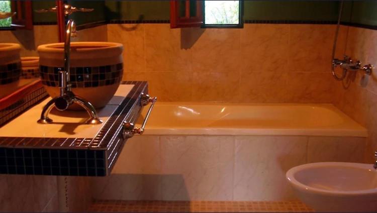 Loft El Milagro