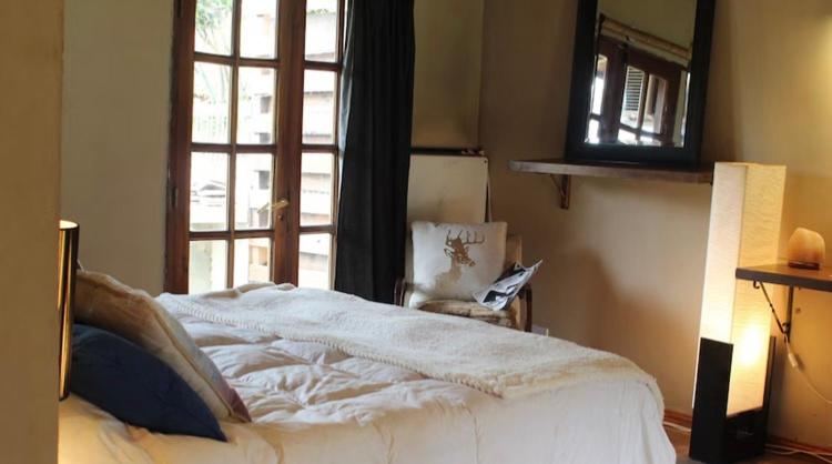 Loft El Milagro