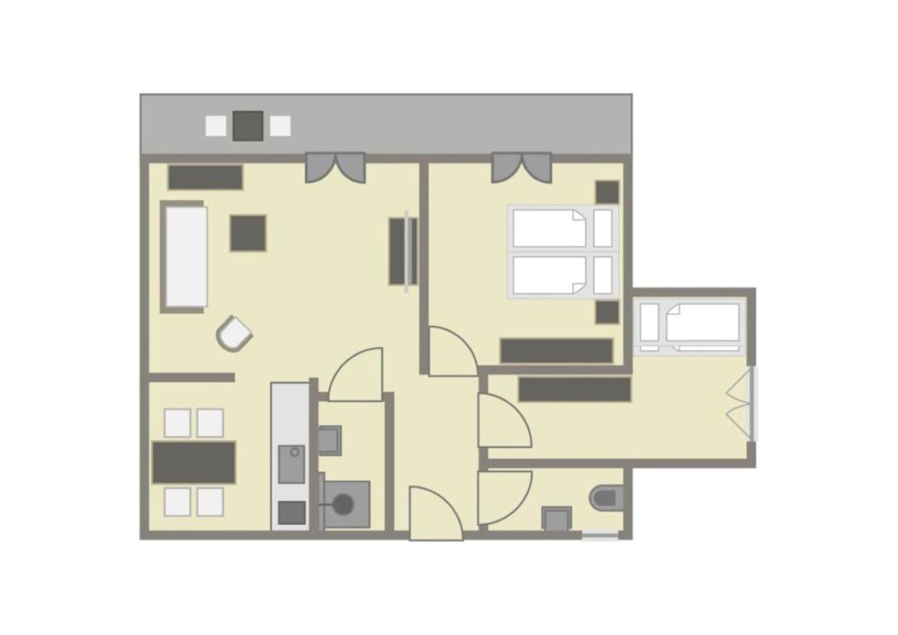 Schittlerhaus