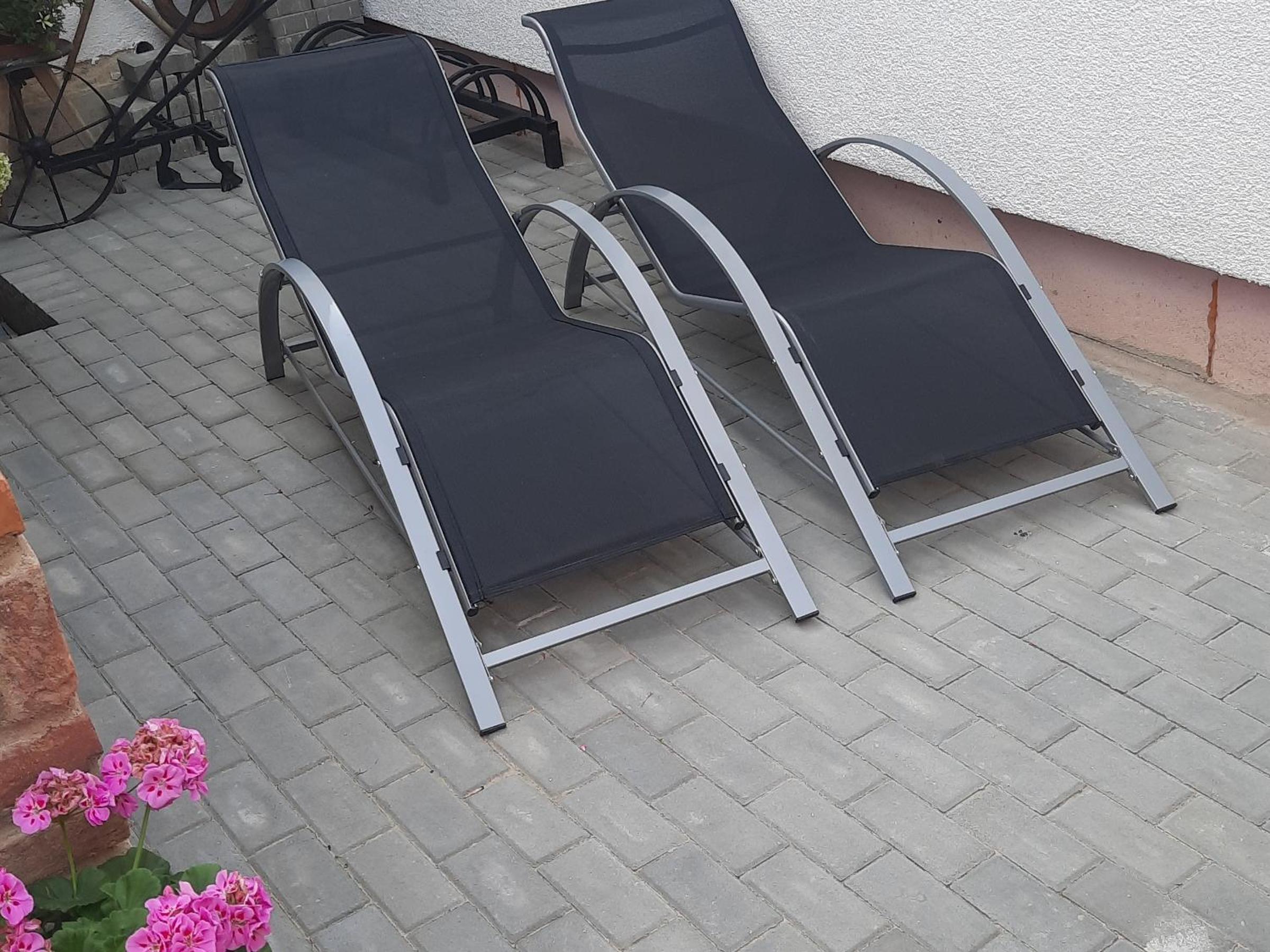 Apartmán u Bouře