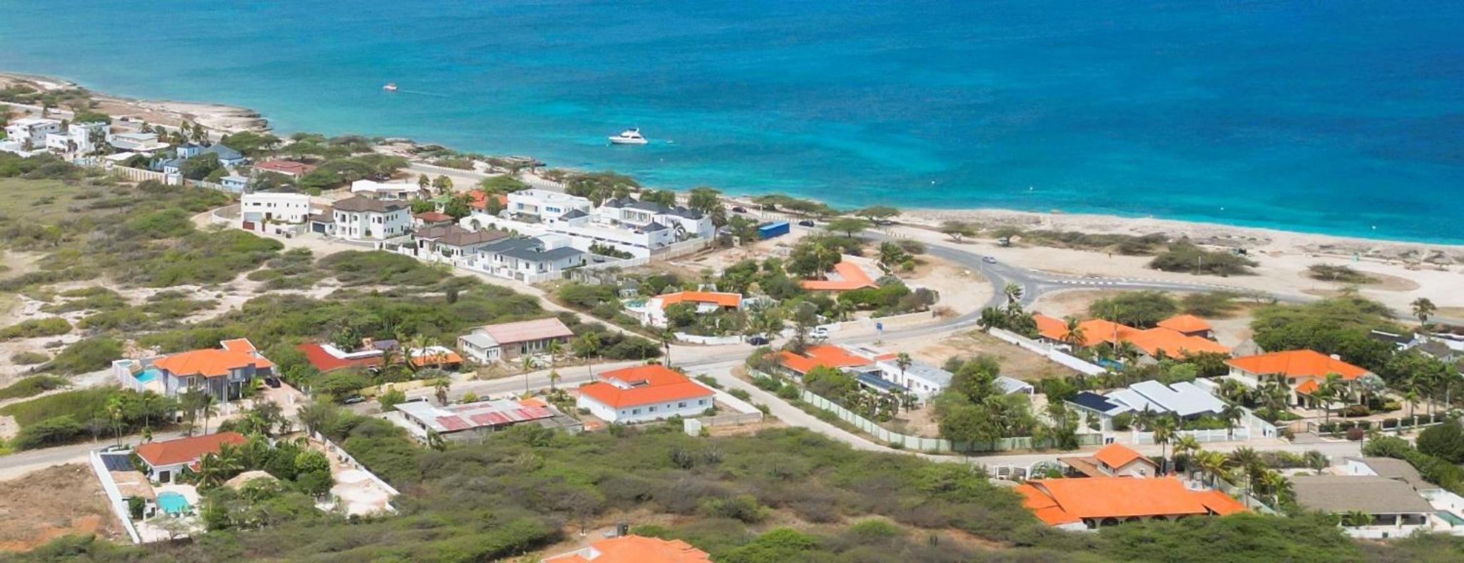 Boca Beach House NEW LUX 6 Bed 6 Bath Pool Walk To Beach