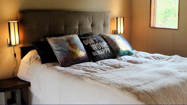 Loft El Milagro