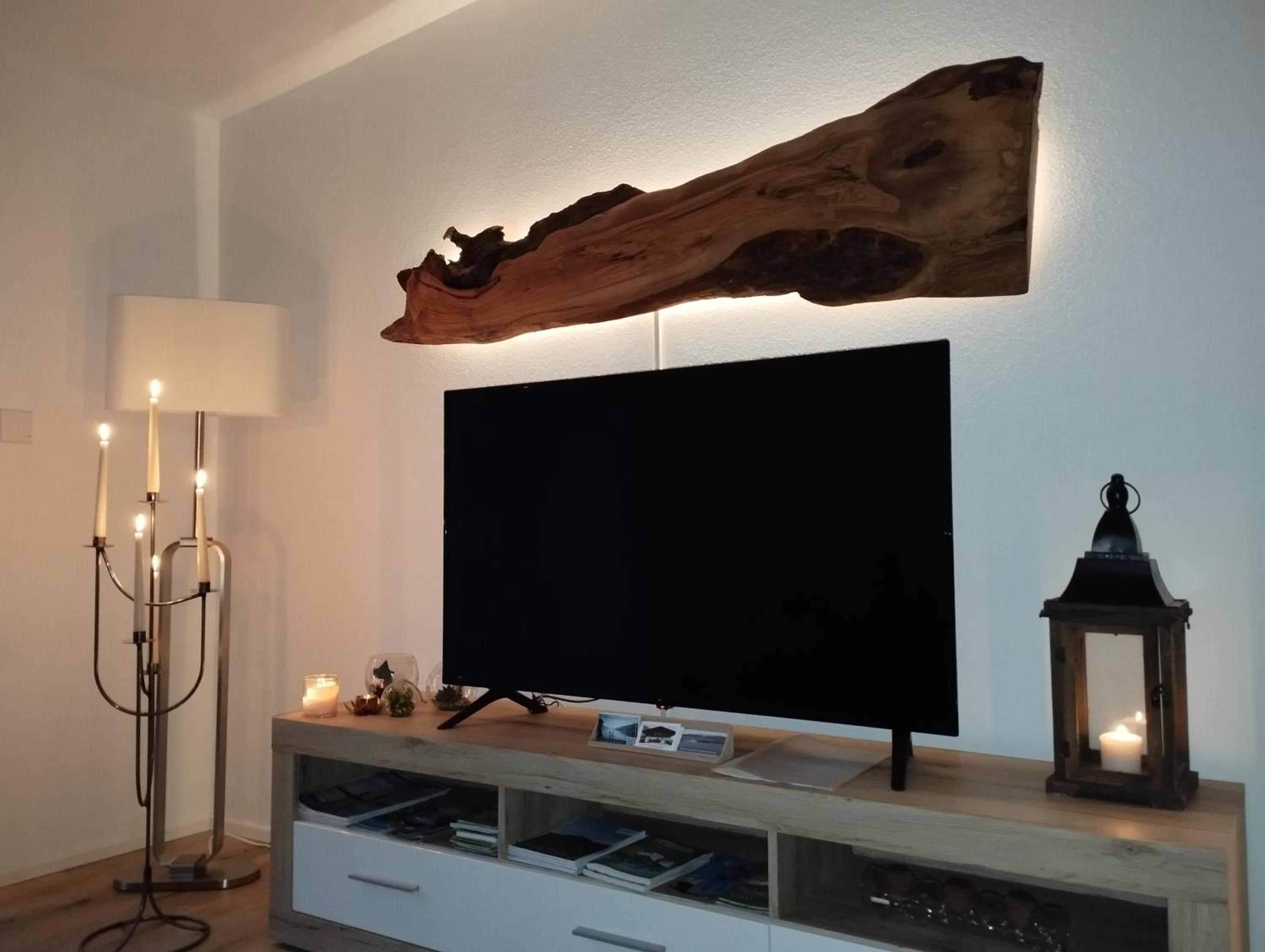 Appartement Seeleben