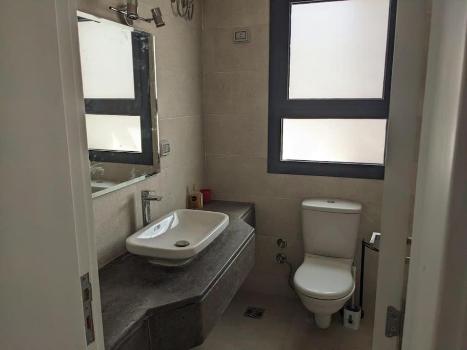 2BR Somabay Twin Villa in Mesca Near Beach & Pools view 3