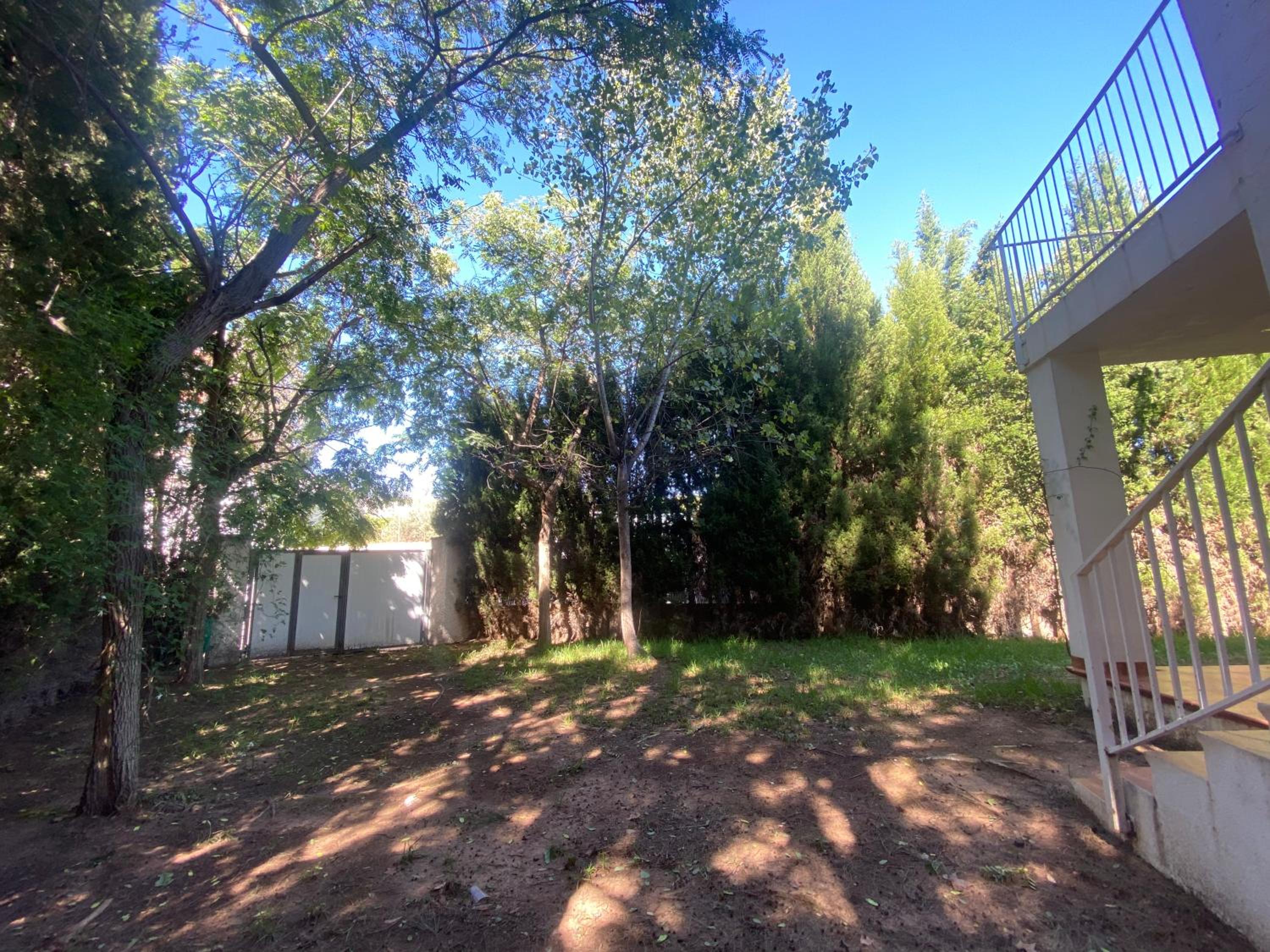 Travel Habitat Benicassim