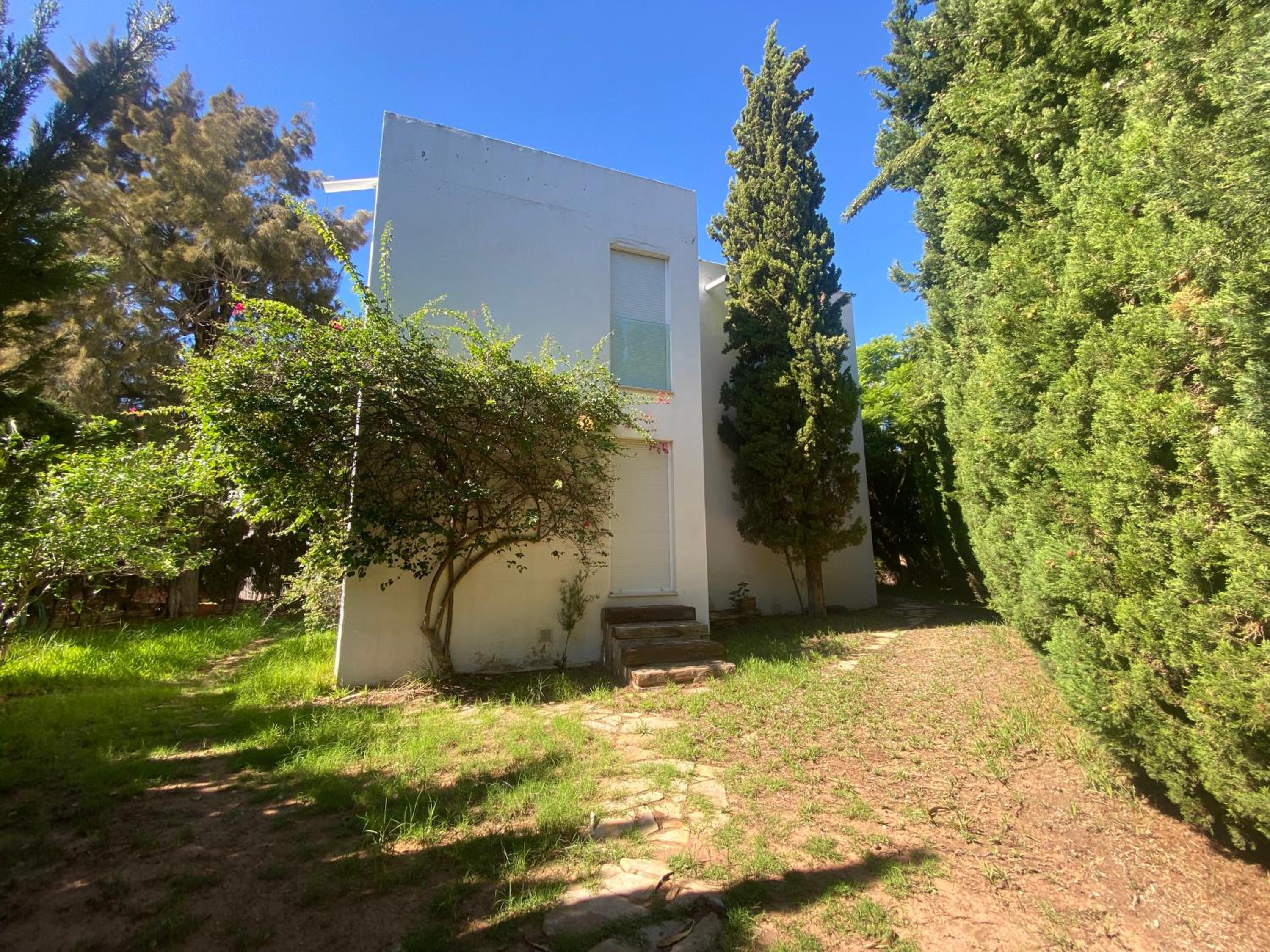 Travel Habitat Benicassim