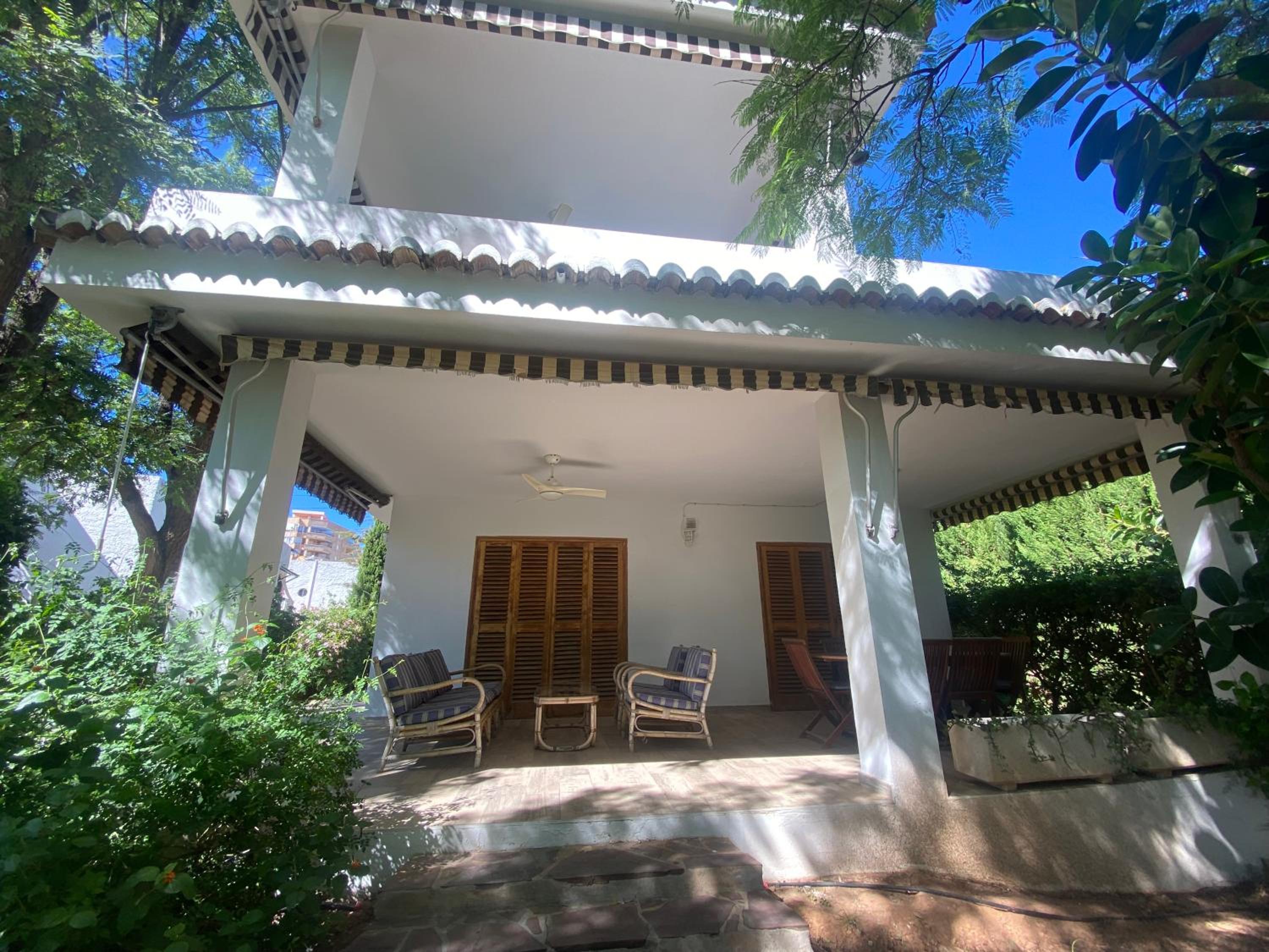 Travel Habitat Benicassim