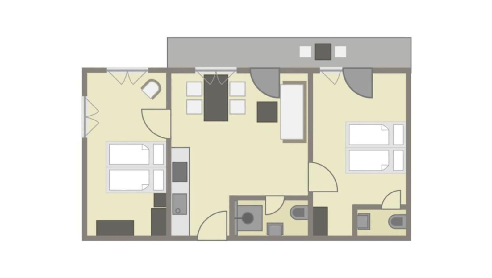Schittlerhaus
