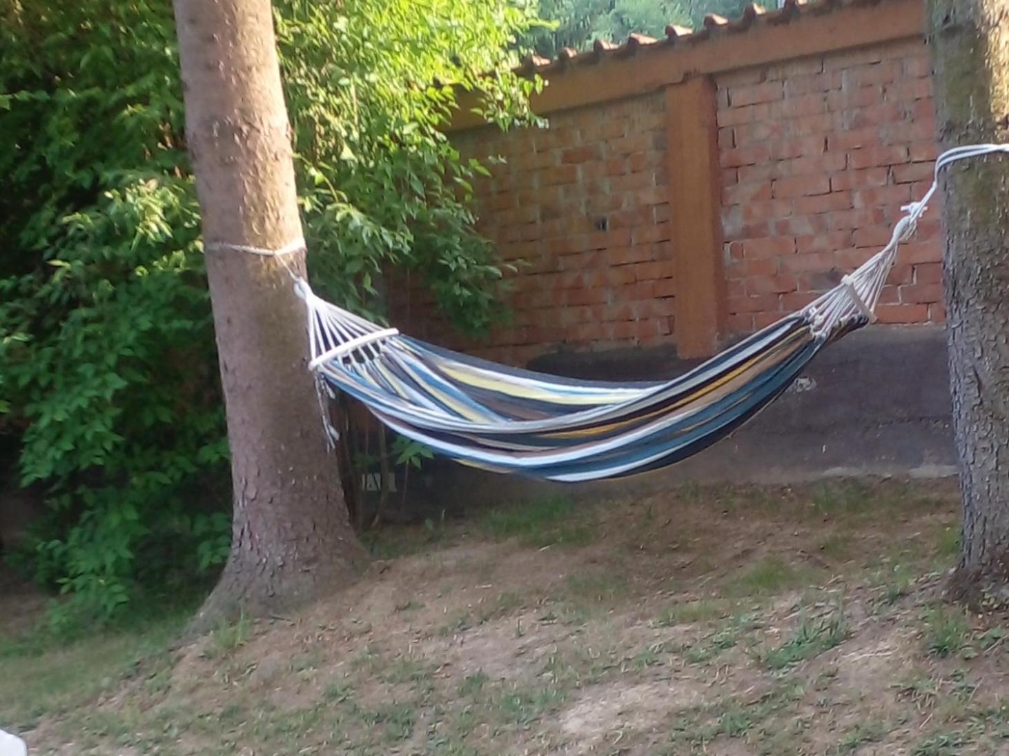 Apartman Nej&Se Ravne