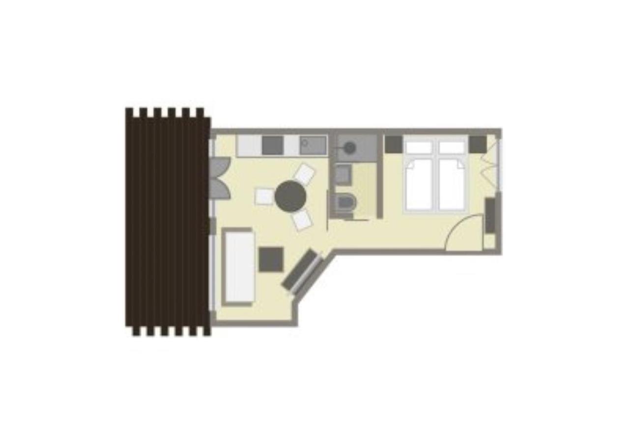 Schittlerhaus